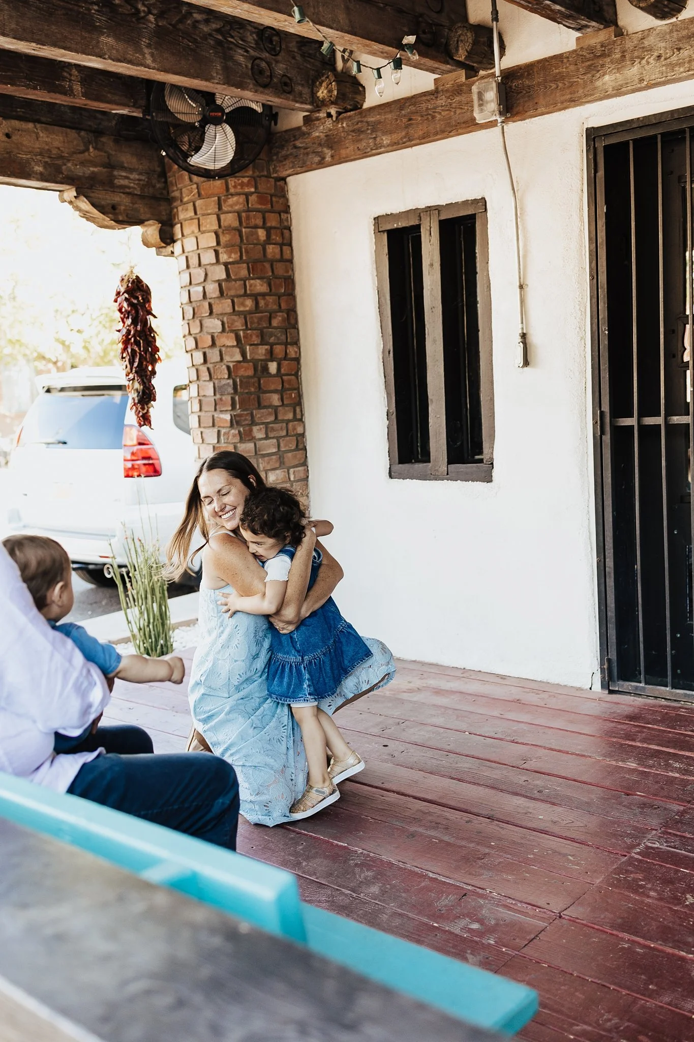 Alicia+lucia+photography+-+family+photography+-+old+town+wedding+-+santa+fe+wedding_0041.jpg