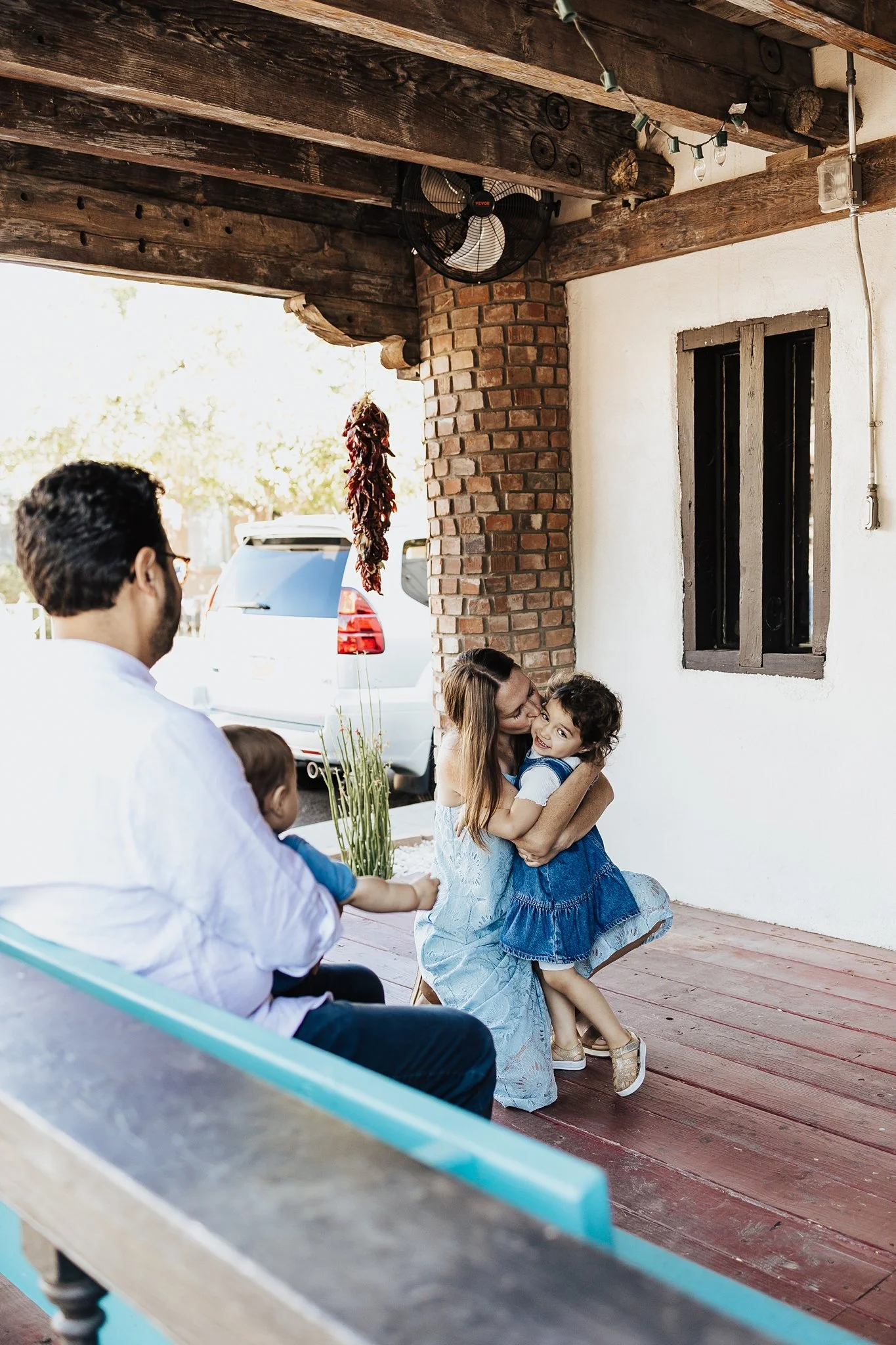 Alicia+lucia+photography+-+family+photography+-+old+town+wedding+-+santa+fe+wedding_0042.jpg