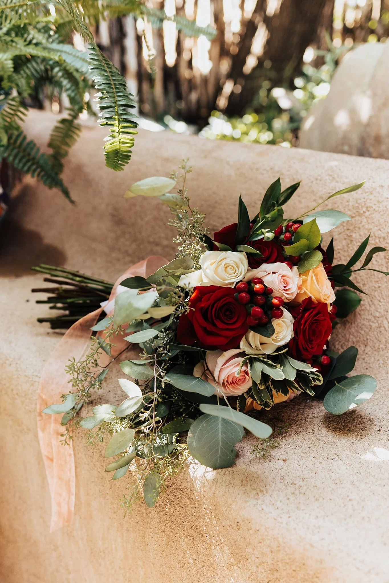 Alicia+lucia+photography+-+taos+wedding+-+backyard+wedding+-+angel+fire+wedding_0002.jpg