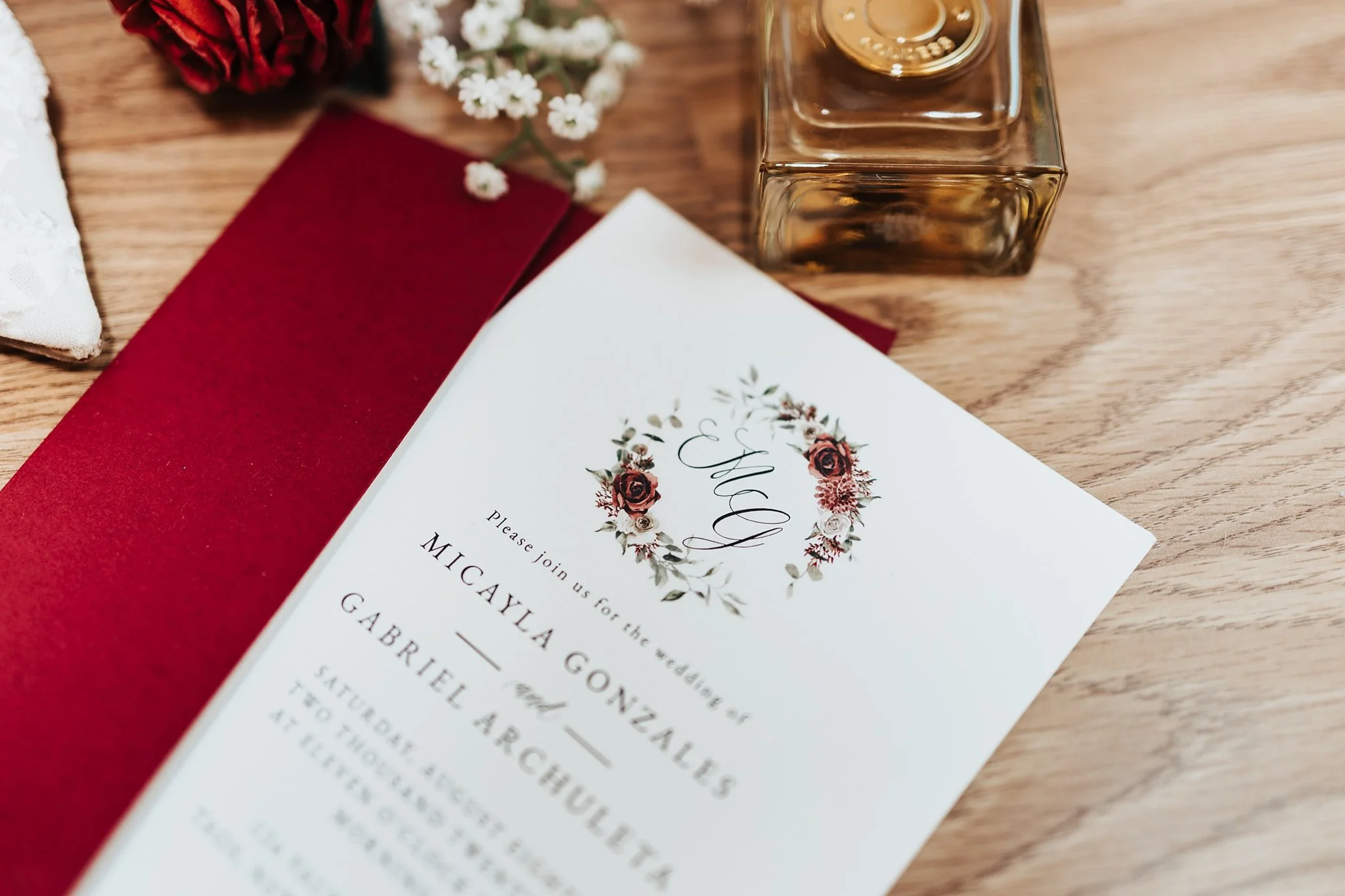 Alicia+lucia+photography+-+taos+wedding+-+backyard+wedding+-+angel+fire+wedding_0003.jpg
