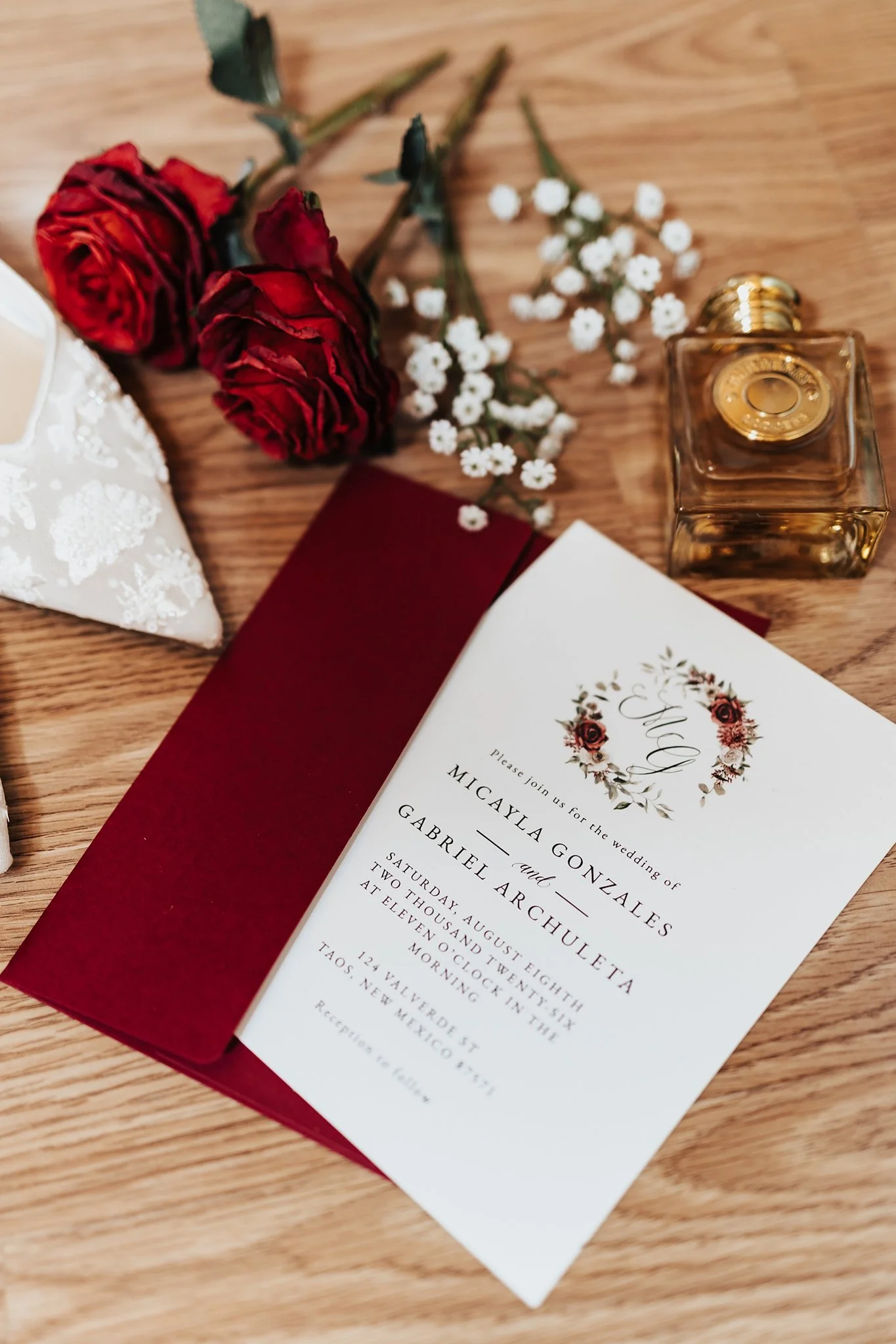 Alicia+lucia+photography+-+taos+wedding+-+backyard+wedding+-+angel+fire+wedding_0004.jpg