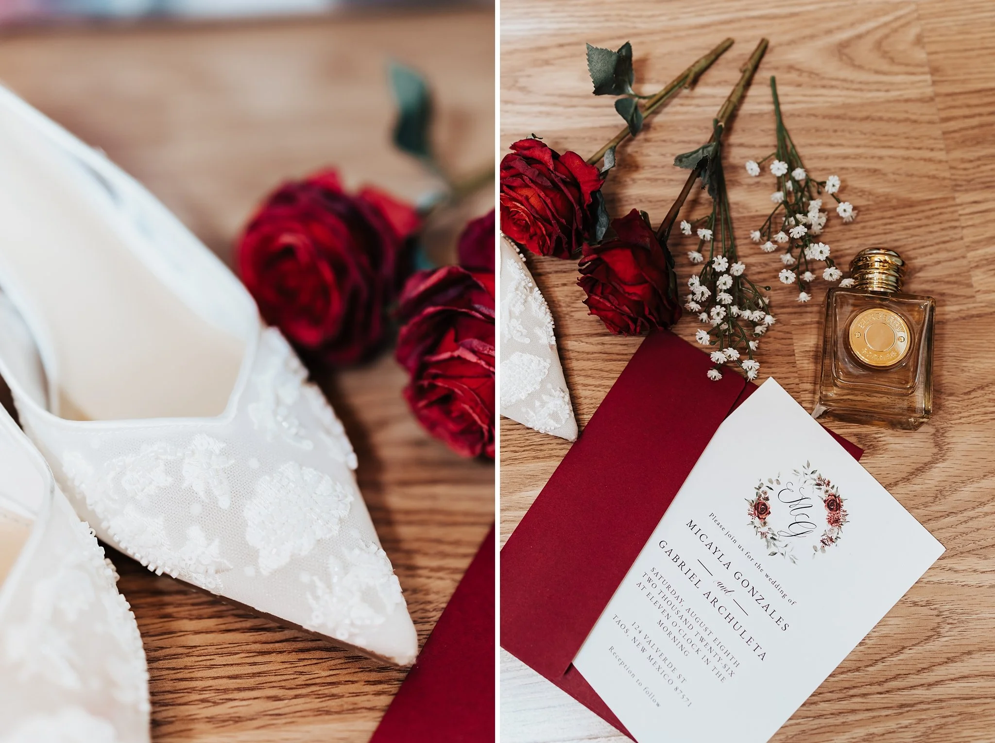 Alicia+lucia+photography+-+taos+wedding+-+backyard+wedding+-+angel+fire+wedding_0006.jpg