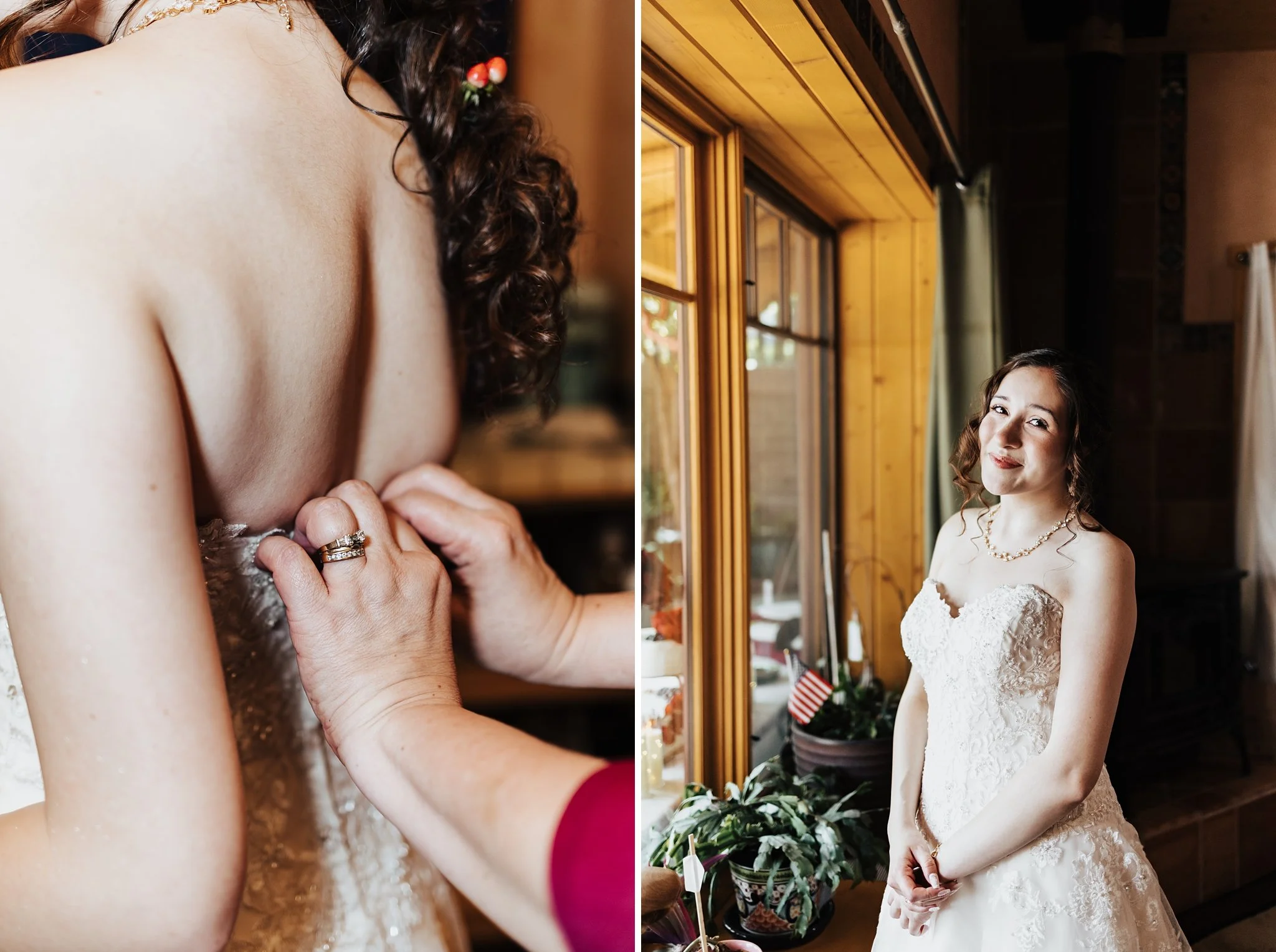 Alicia+lucia+photography+-+taos+wedding+-+backyard+wedding+-+angel+fire+wedding_0008.jpg