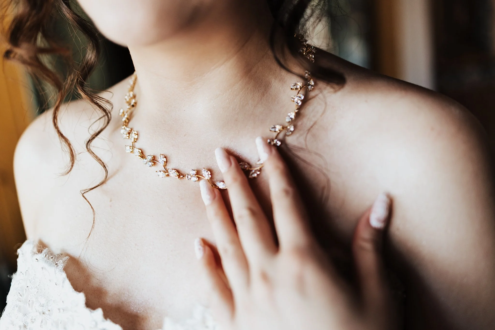 Alicia+lucia+photography+-+taos+wedding+-+backyard+wedding+-+angel+fire+wedding_0009.jpg