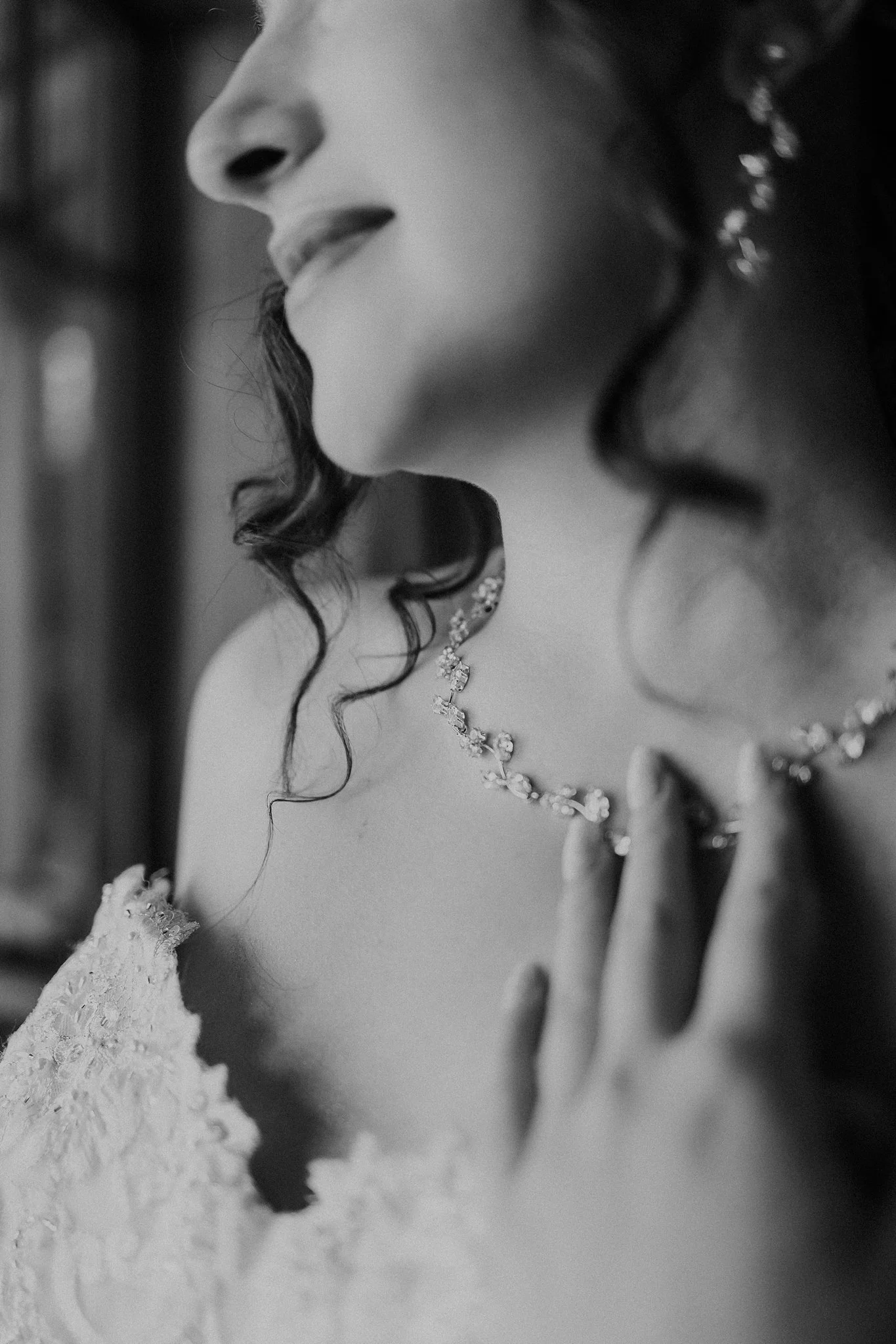 Alicia+lucia+photography+-+taos+wedding+-+backyard+wedding+-+angel+fire+wedding_0010.jpg