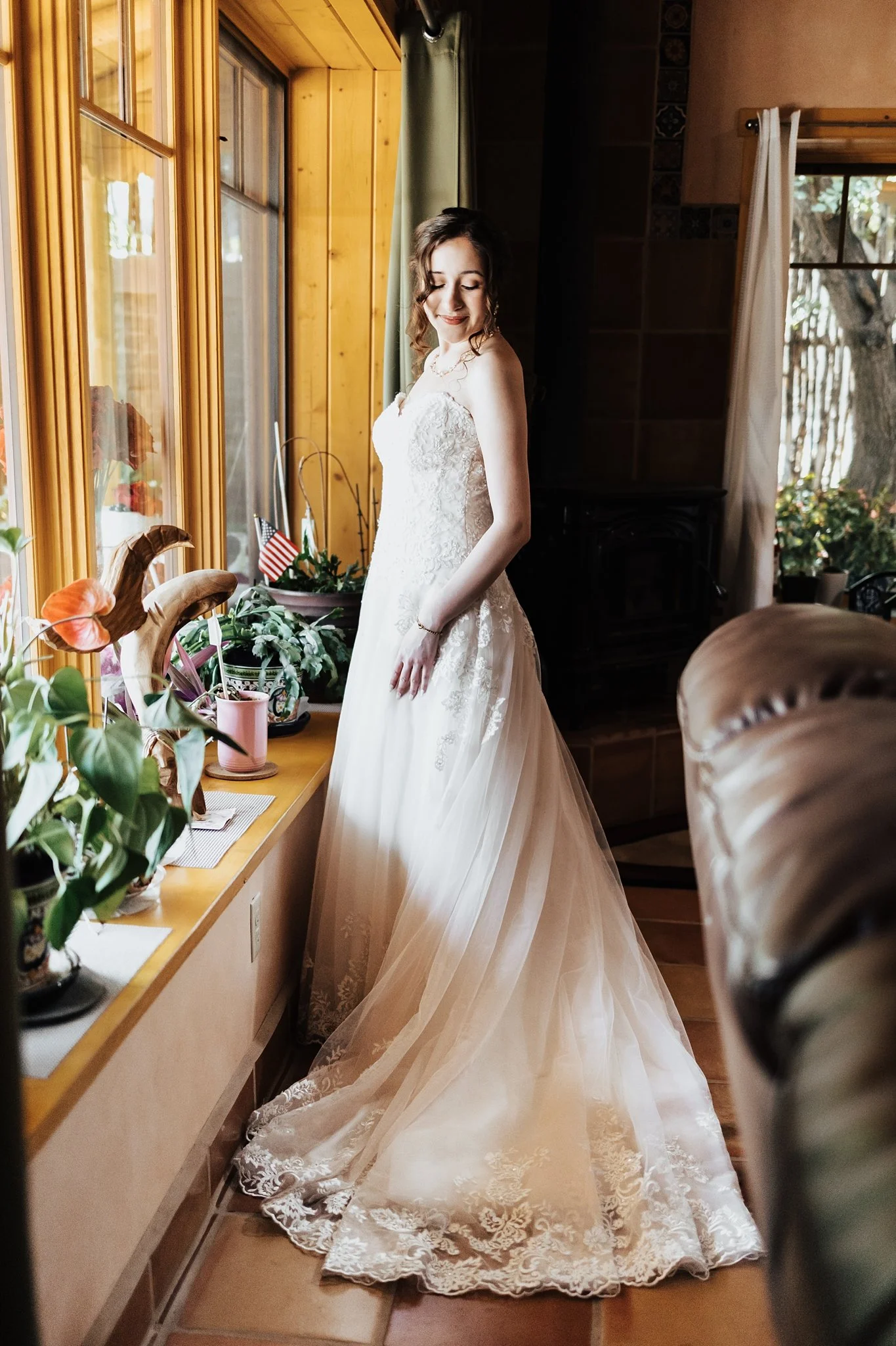 Alicia+lucia+photography+-+taos+wedding+-+backyard+wedding+-+angel+fire+wedding_0011.jpg