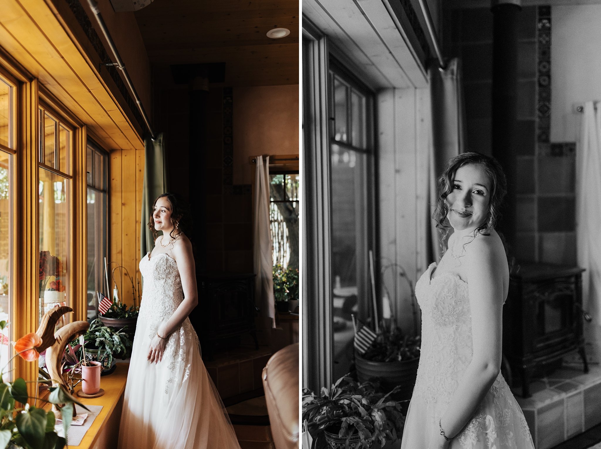 Alicia+lucia+photography+-+taos+wedding+-+backyard+wedding+-+angel+fire+wedding_0013.jpg