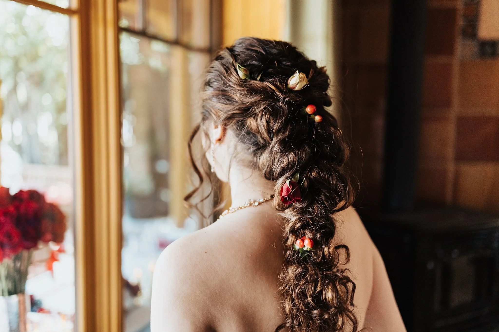 Alicia+lucia+photography+-+taos+wedding+-+backyard+wedding+-+angel+fire+wedding_0014.jpg