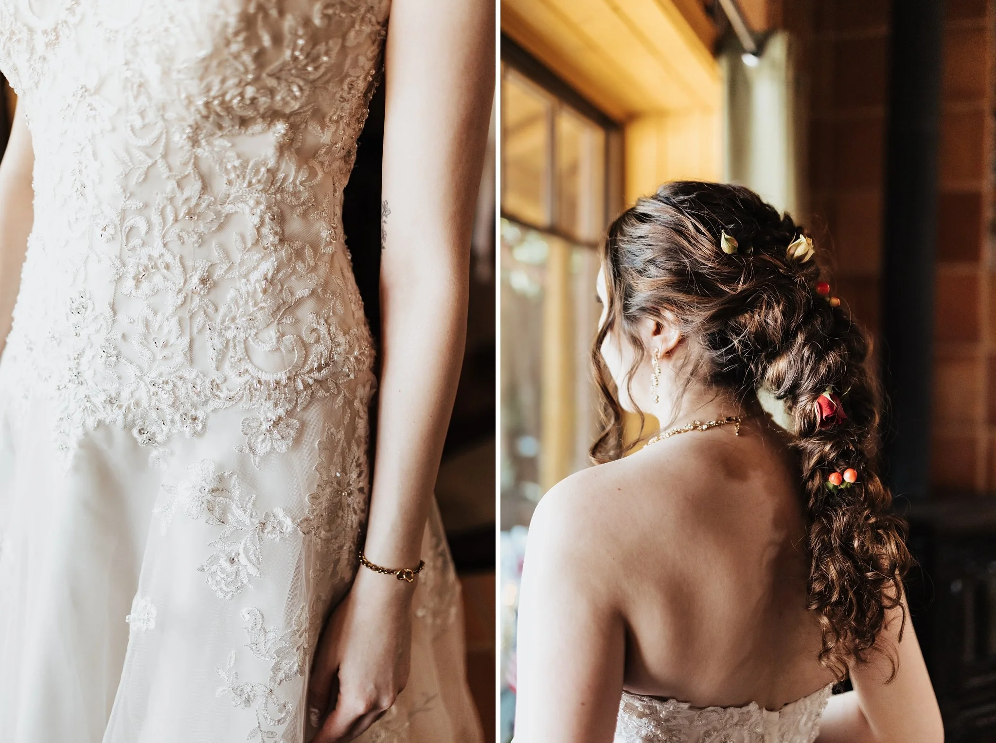 Alicia+lucia+photography+-+taos+wedding+-+backyard+wedding+-+angel+fire+wedding_0015.jpg