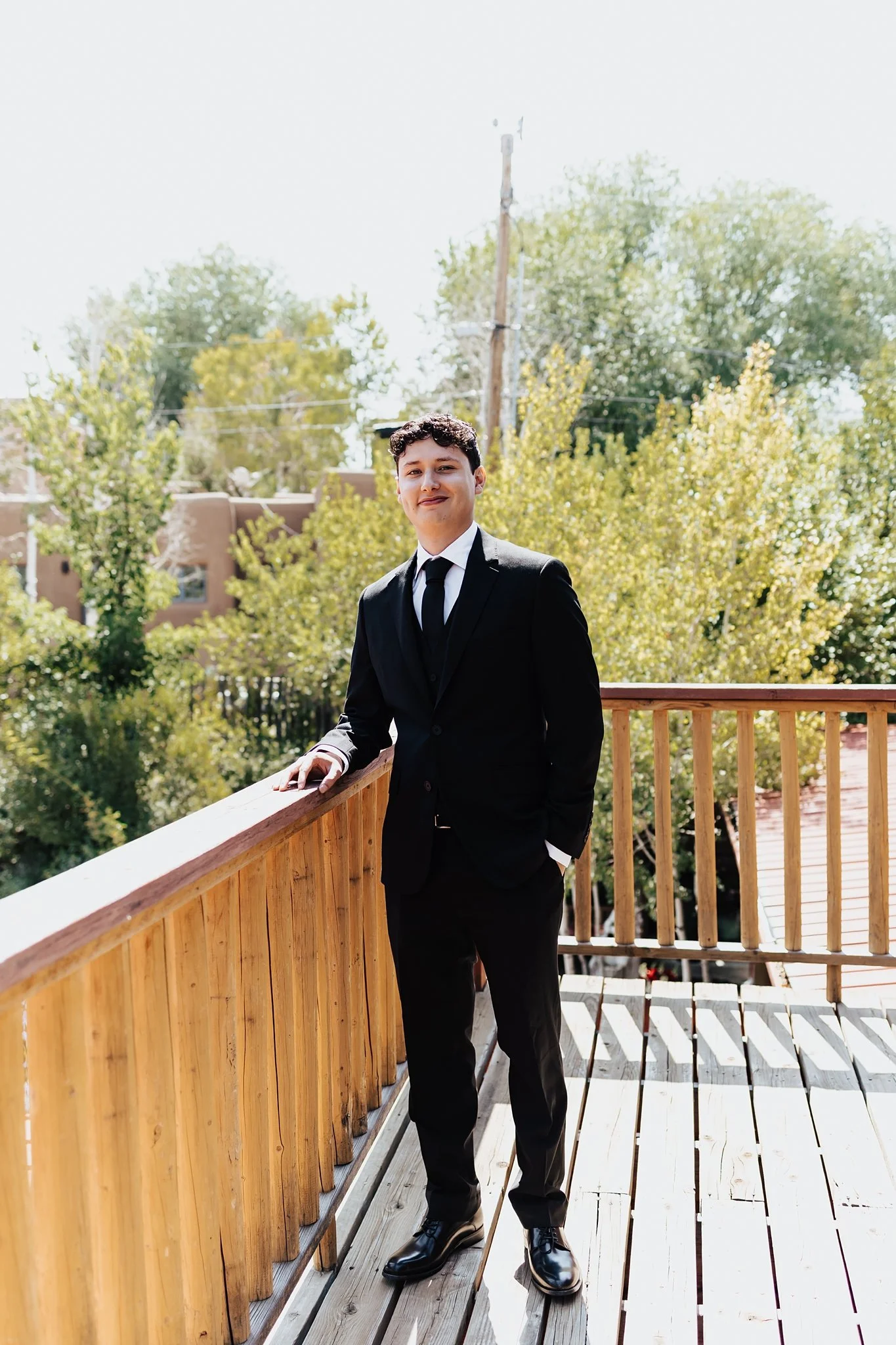 Alicia+lucia+photography+-+taos+wedding+-+backyard+wedding+-+angel+fire+wedding_0016.jpg