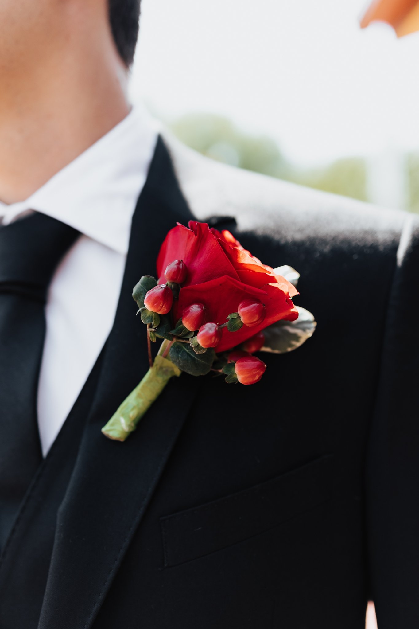 Alicia+lucia+photography+-+taos+wedding+-+backyard+wedding+-+angel+fire+wedding_0018.jpg