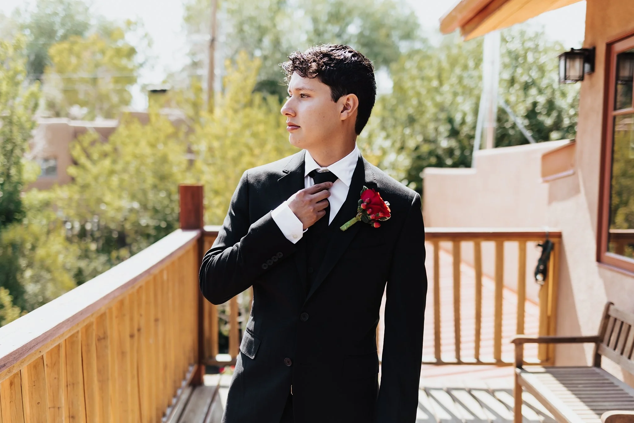 Alicia+lucia+photography+-+taos+wedding+-+backyard+wedding+-+angel+fire+wedding_0019.jpg