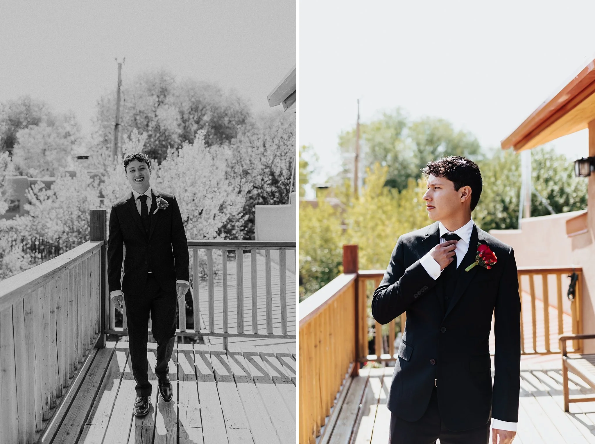 Alicia+lucia+photography+-+taos+wedding+-+backyard+wedding+-+angel+fire+wedding_0020.jpg