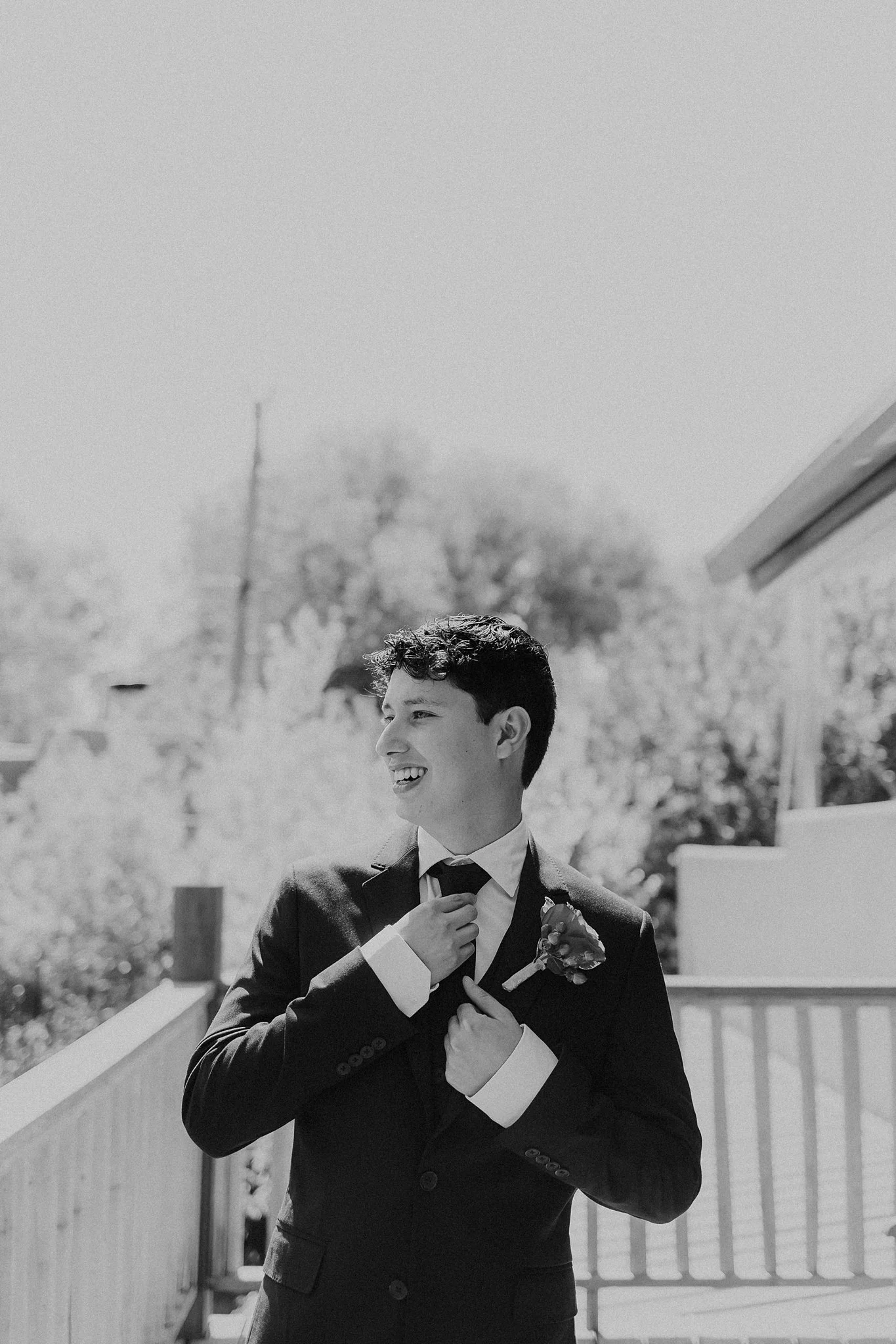 Alicia+lucia+photography+-+taos+wedding+-+backyard+wedding+-+angel+fire+wedding_0021.jpg