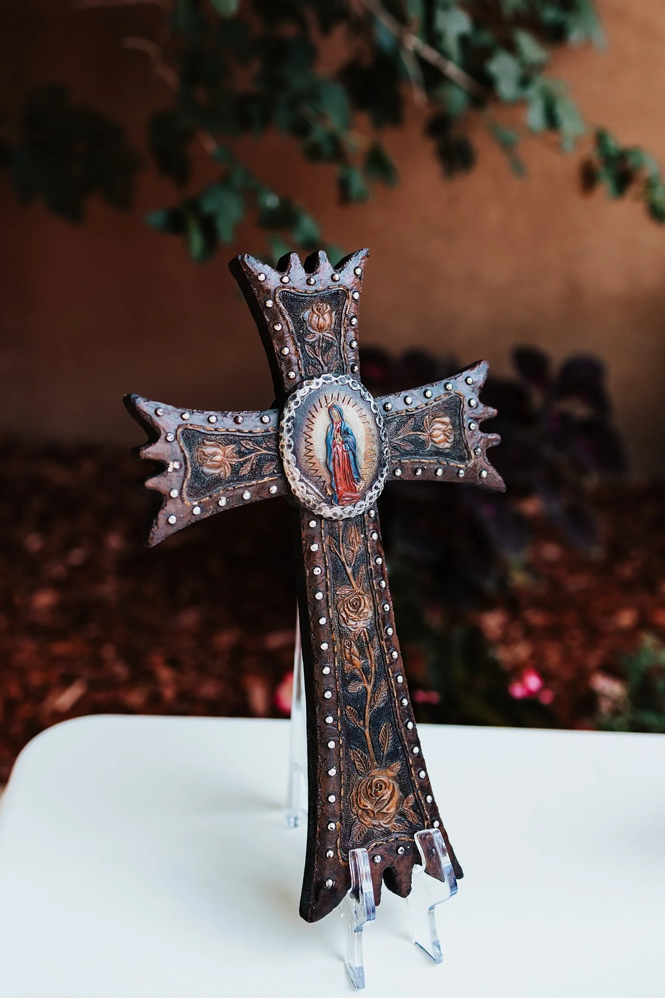 Alicia+lucia+photography+-+taos+wedding+-+backyard+wedding+-+angel+fire+wedding_0023.jpg