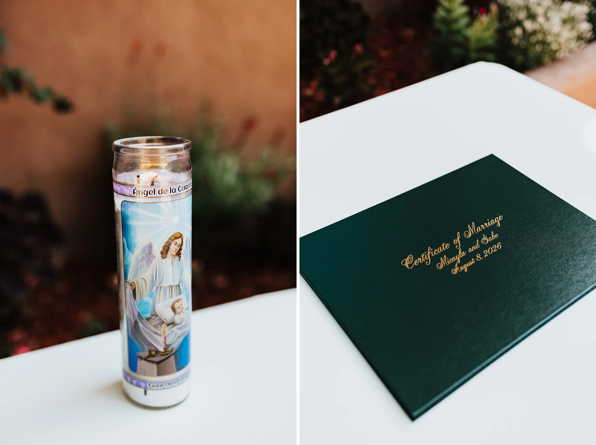 Alicia+lucia+photography+-+taos+wedding+-+backyard+wedding+-+angel+fire+wedding_0024.jpg