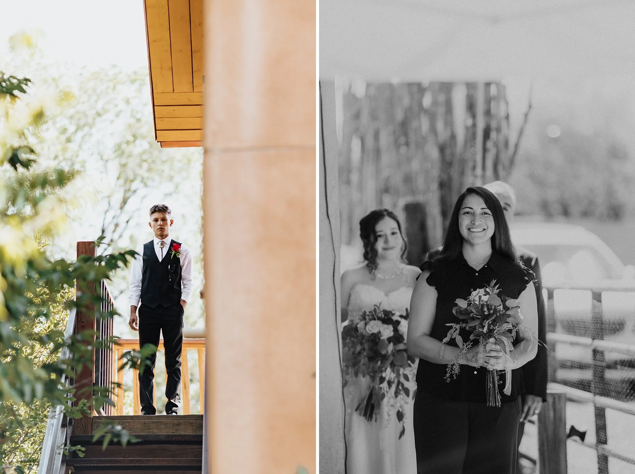 Alicia+lucia+photography+-+taos+wedding+-+backyard+wedding+-+angel+fire+wedding_0027.jpg