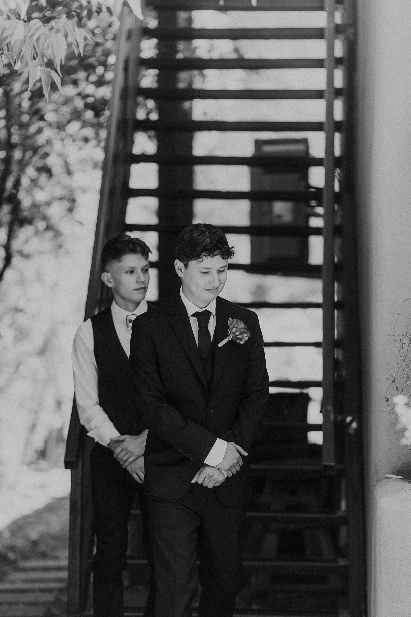 Alicia+lucia+photography+-+taos+wedding+-+backyard+wedding+-+angel+fire+wedding_0029.jpg