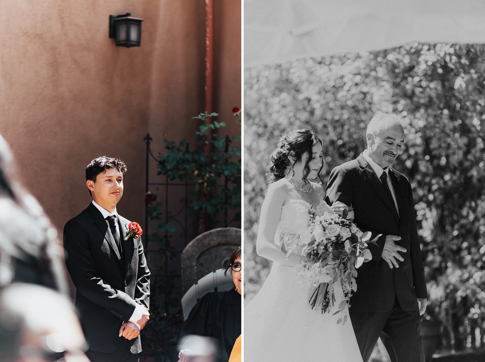 Alicia+lucia+photography+-+taos+wedding+-+backyard+wedding+-+angel+fire+wedding_0030.jpg