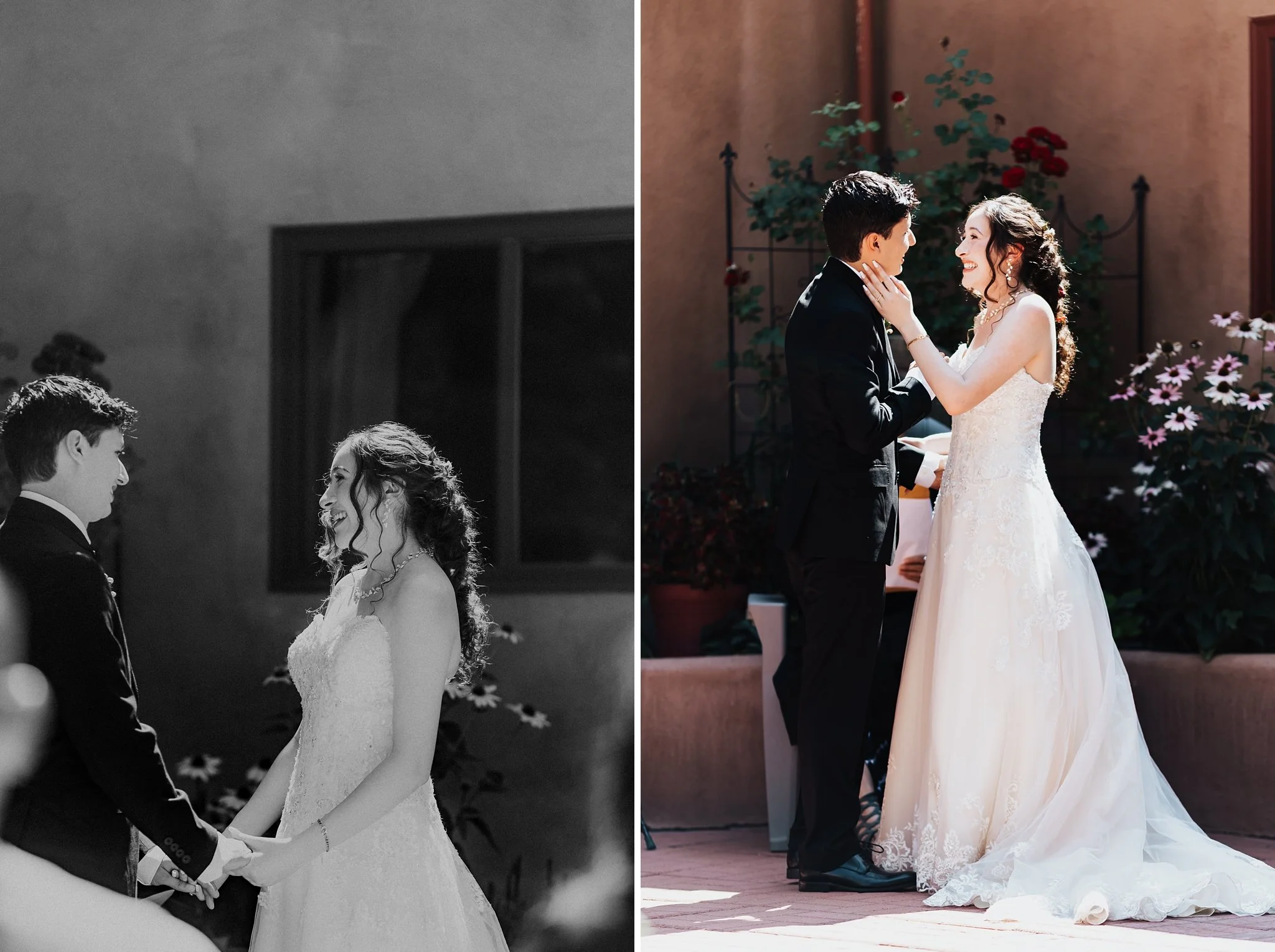 Alicia+lucia+photography+-+taos+wedding+-+backyard+wedding+-+angel+fire+wedding_0036.jpg