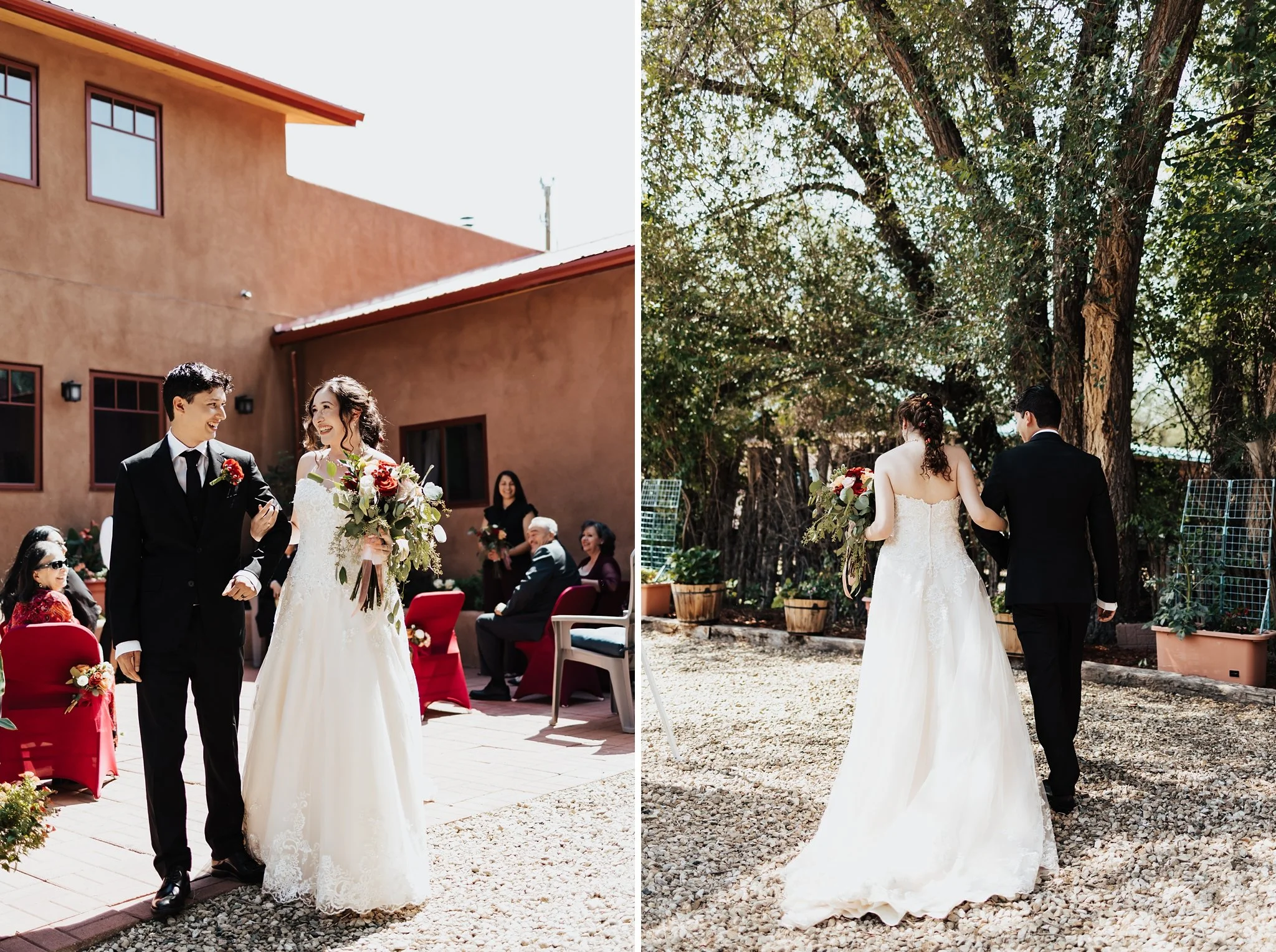 Alicia+lucia+photography+-+taos+wedding+-+backyard+wedding+-+angel+fire+wedding_0040.jpg
