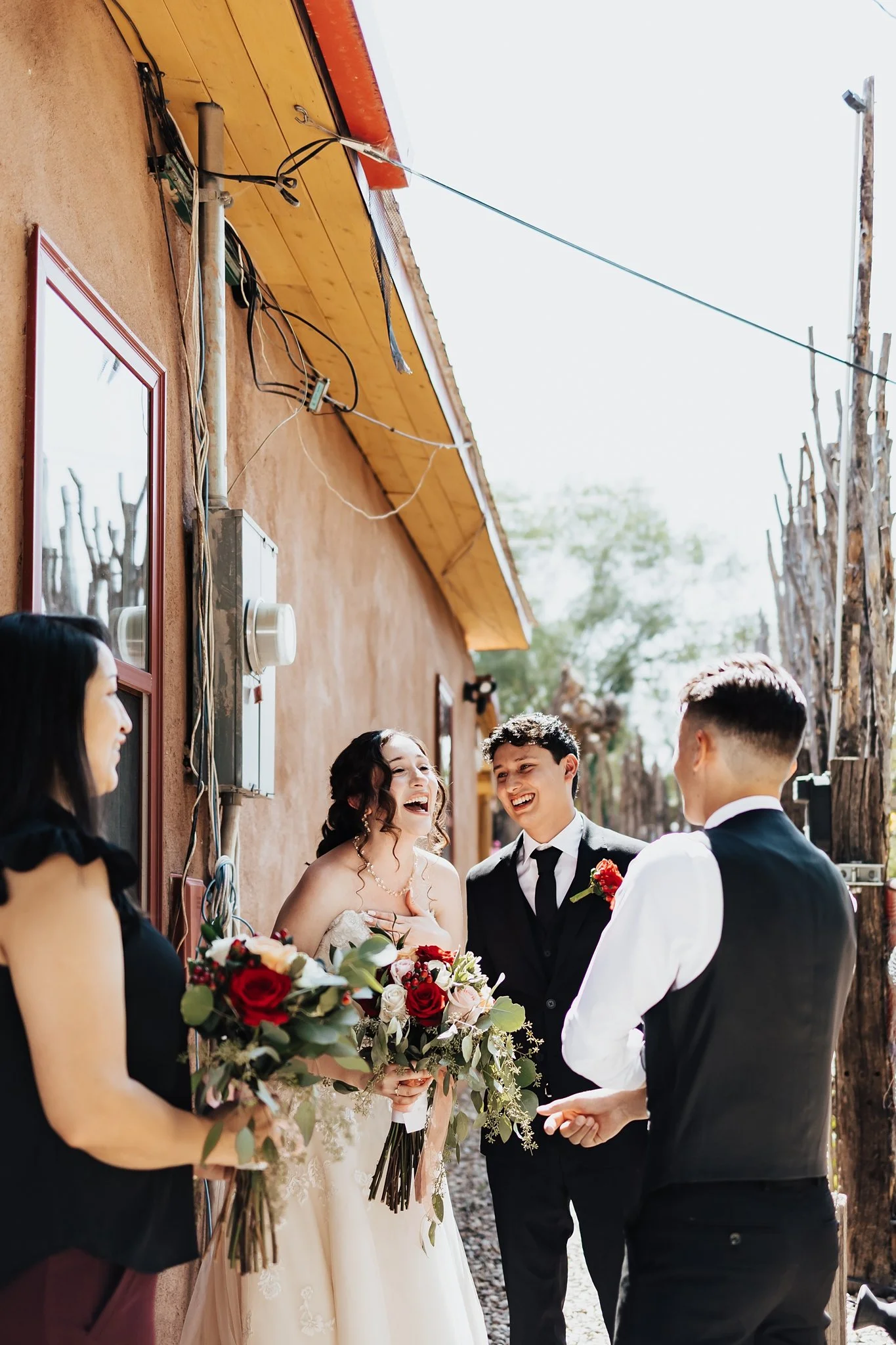 Alicia+lucia+photography+-+taos+wedding+-+backyard+wedding+-+angel+fire+wedding_0042.jpg