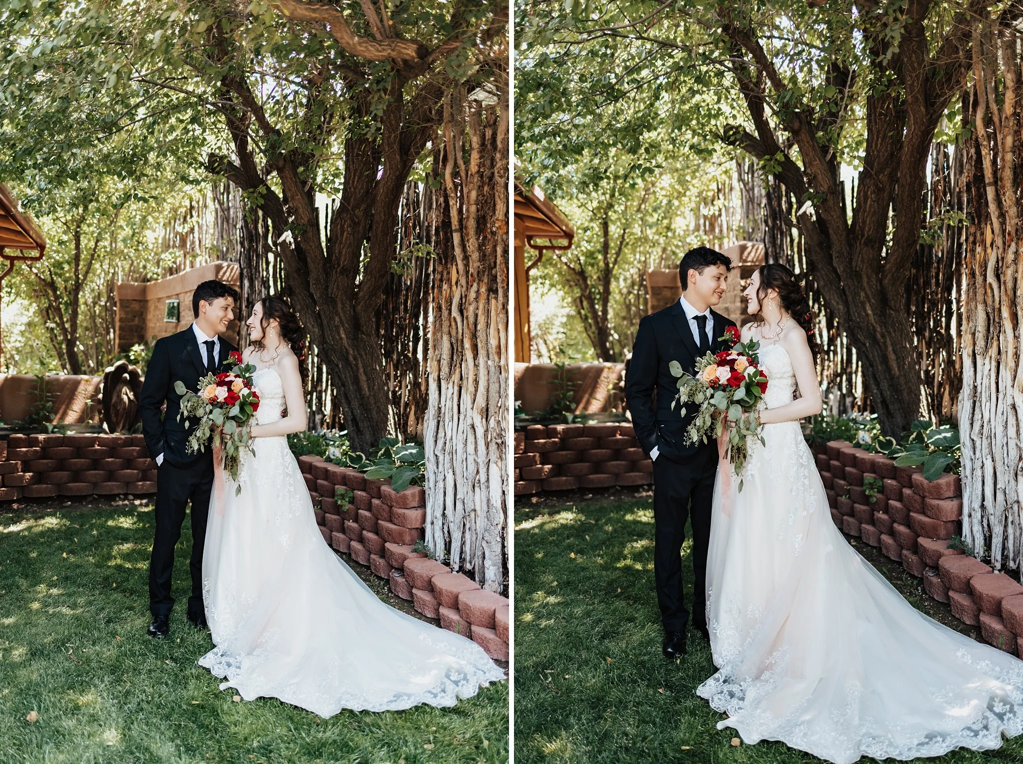 Alicia+lucia+photography+-+taos+wedding+-+backyard+wedding+-+angel+fire+wedding_0046.jpg