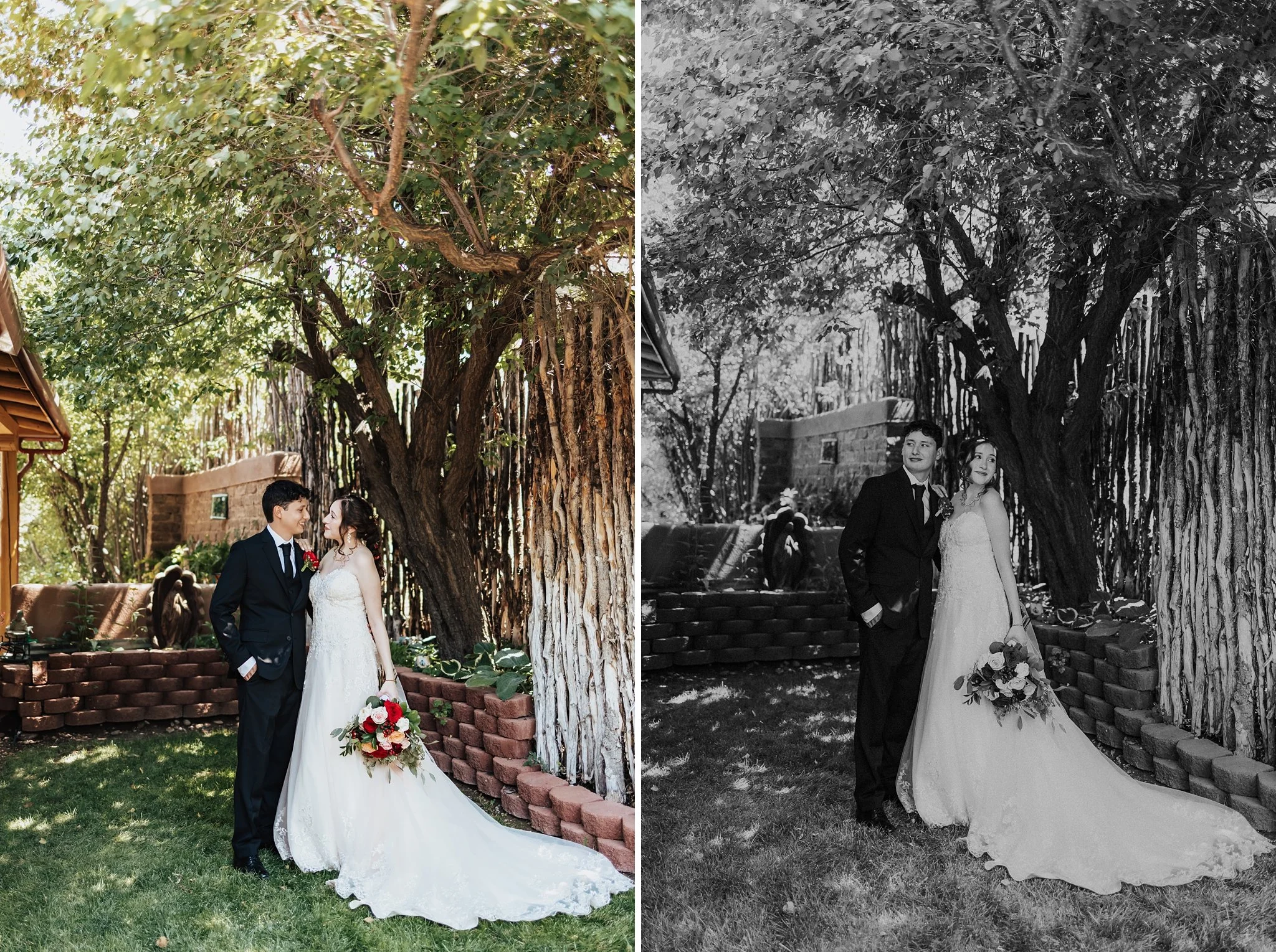 Alicia+lucia+photography+-+taos+wedding+-+backyard+wedding+-+angel+fire+wedding_0052.jpg