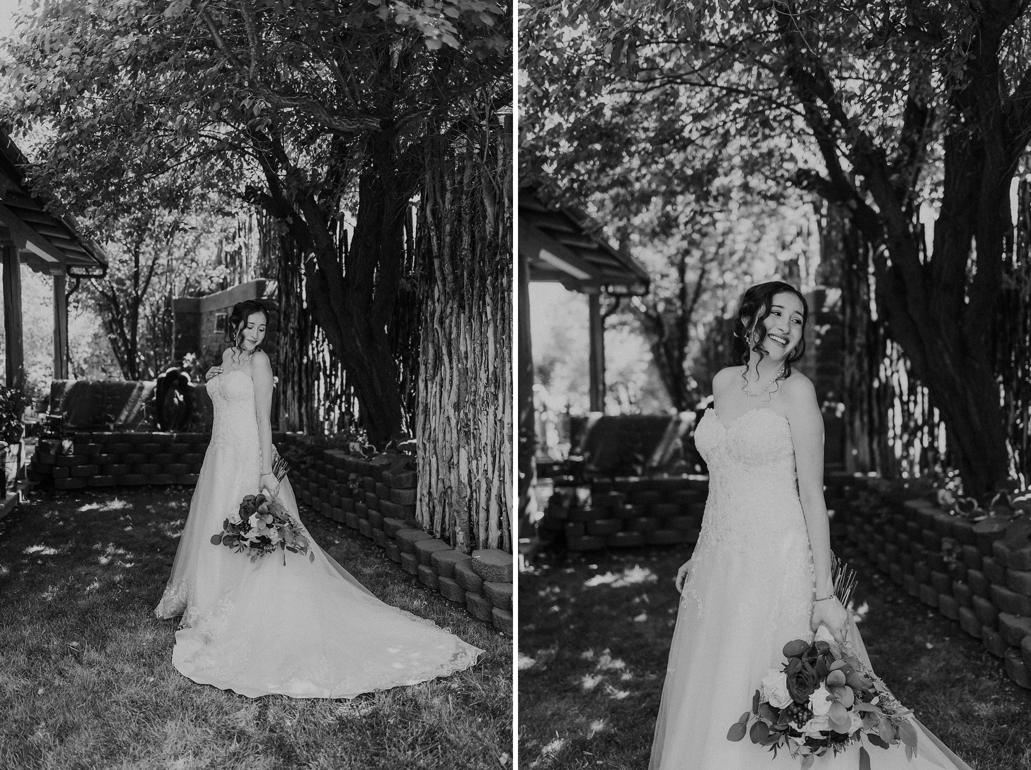 Alicia+lucia+photography+-+taos+wedding+-+backyard+wedding+-+angel+fire+wedding_0055.jpg