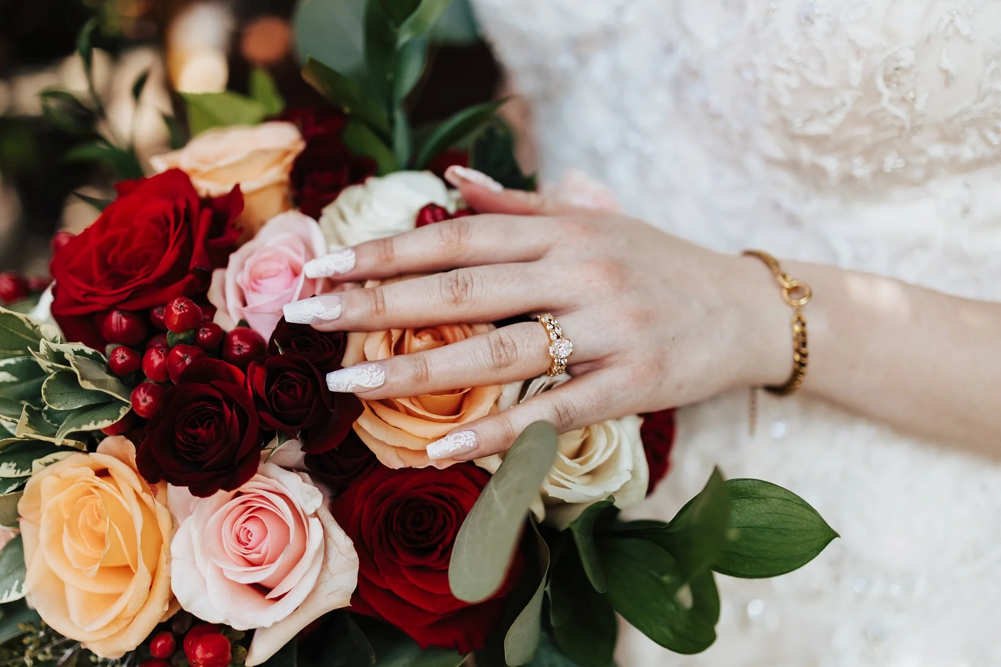 Alicia+lucia+photography+-+taos+wedding+-+backyard+wedding+-+angel+fire+wedding_0056.jpg