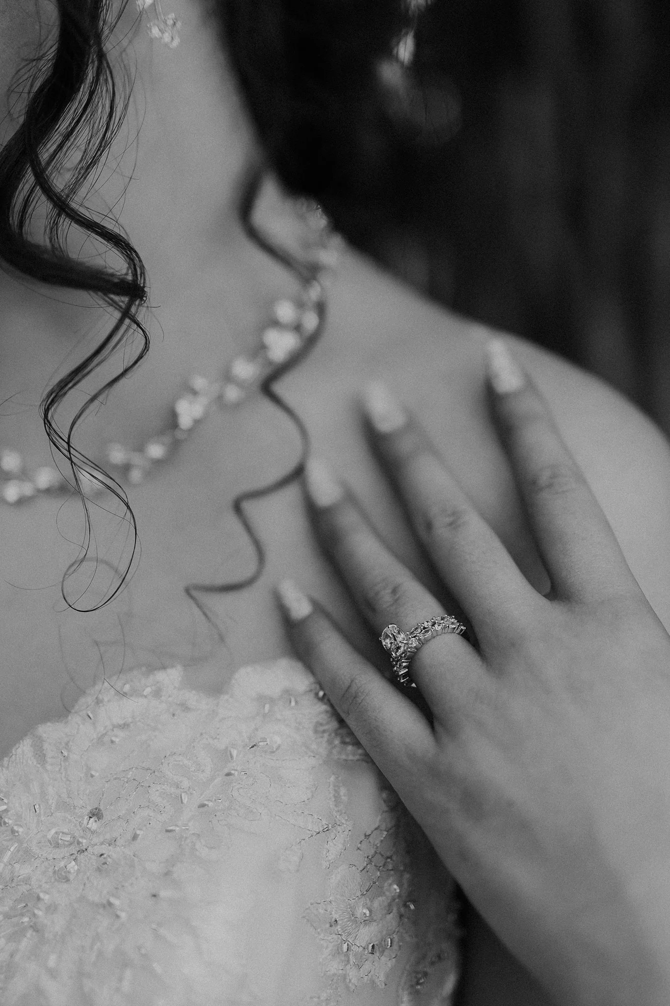 Alicia+lucia+photography+-+taos+wedding+-+backyard+wedding+-+angel+fire+wedding_0057.jpg