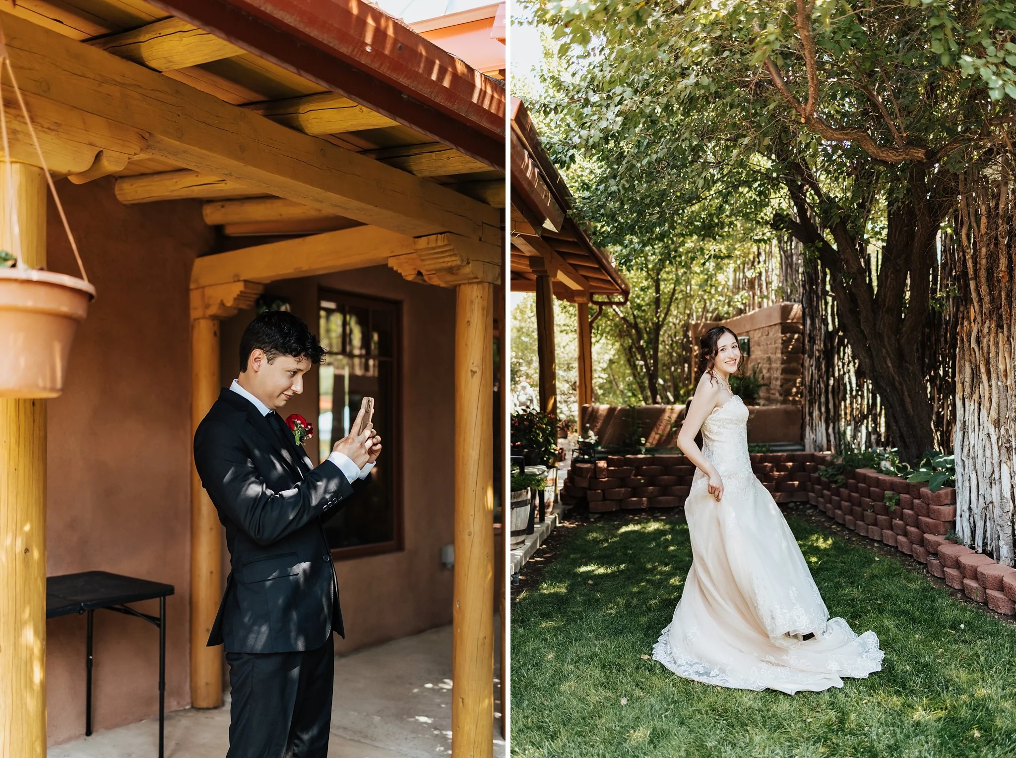Alicia+lucia+photography+-+taos+wedding+-+backyard+wedding+-+angel+fire+wedding_0059.jpg
