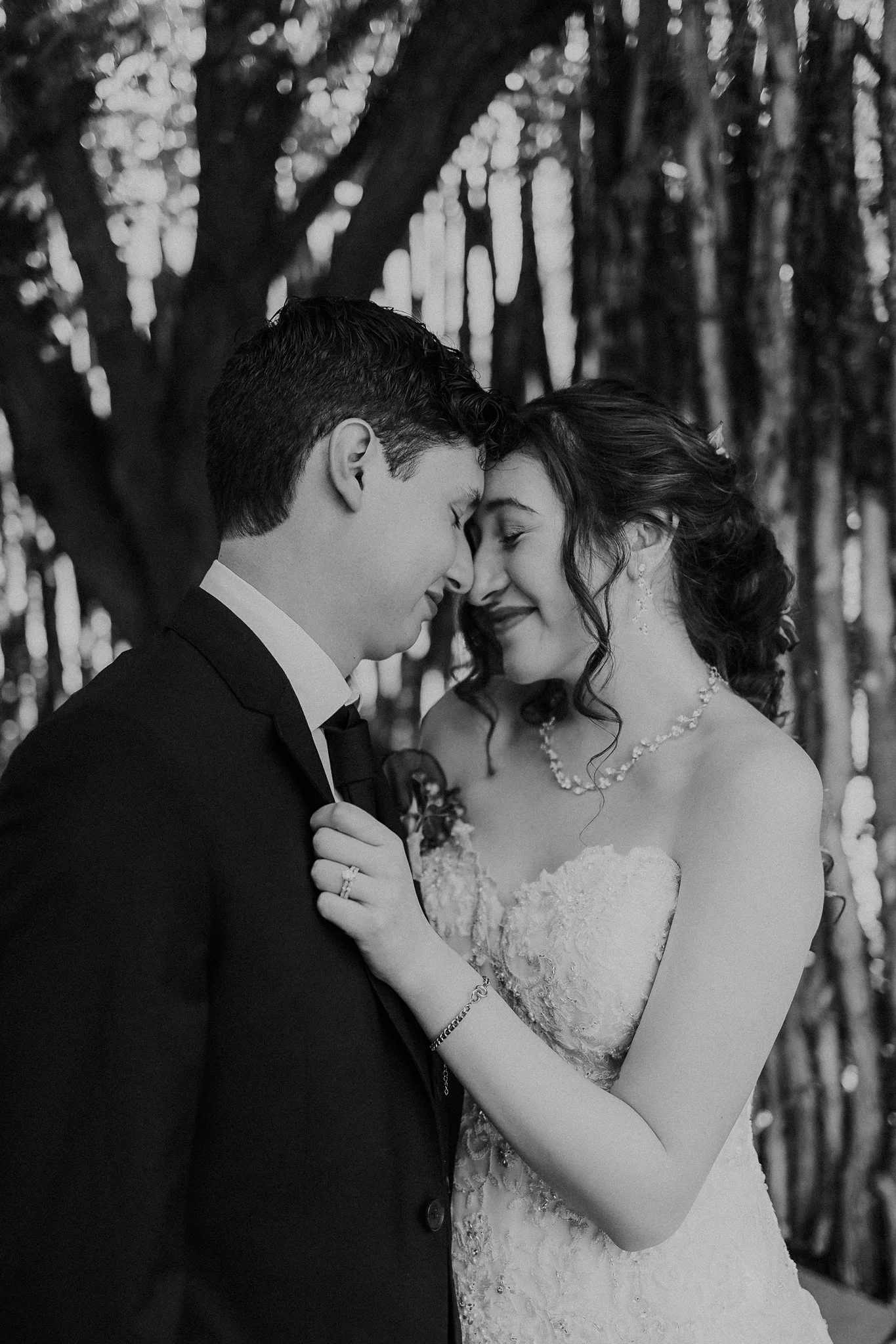 Alicia+lucia+photography+-+taos+wedding+-+backyard+wedding+-+angel+fire+wedding_0062.jpg