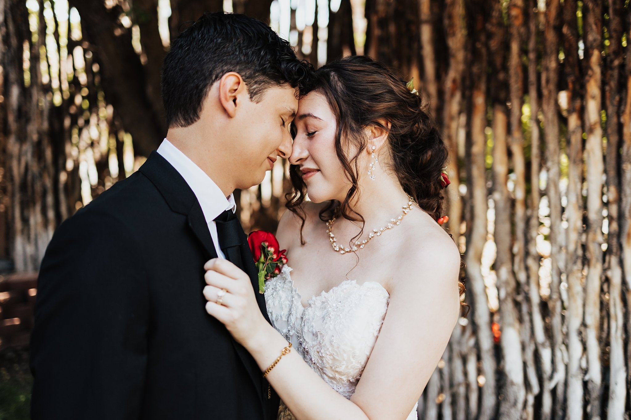 Alicia+lucia+photography+-+taos+wedding+-+backyard+wedding+-+angel+fire+wedding_0063.jpg