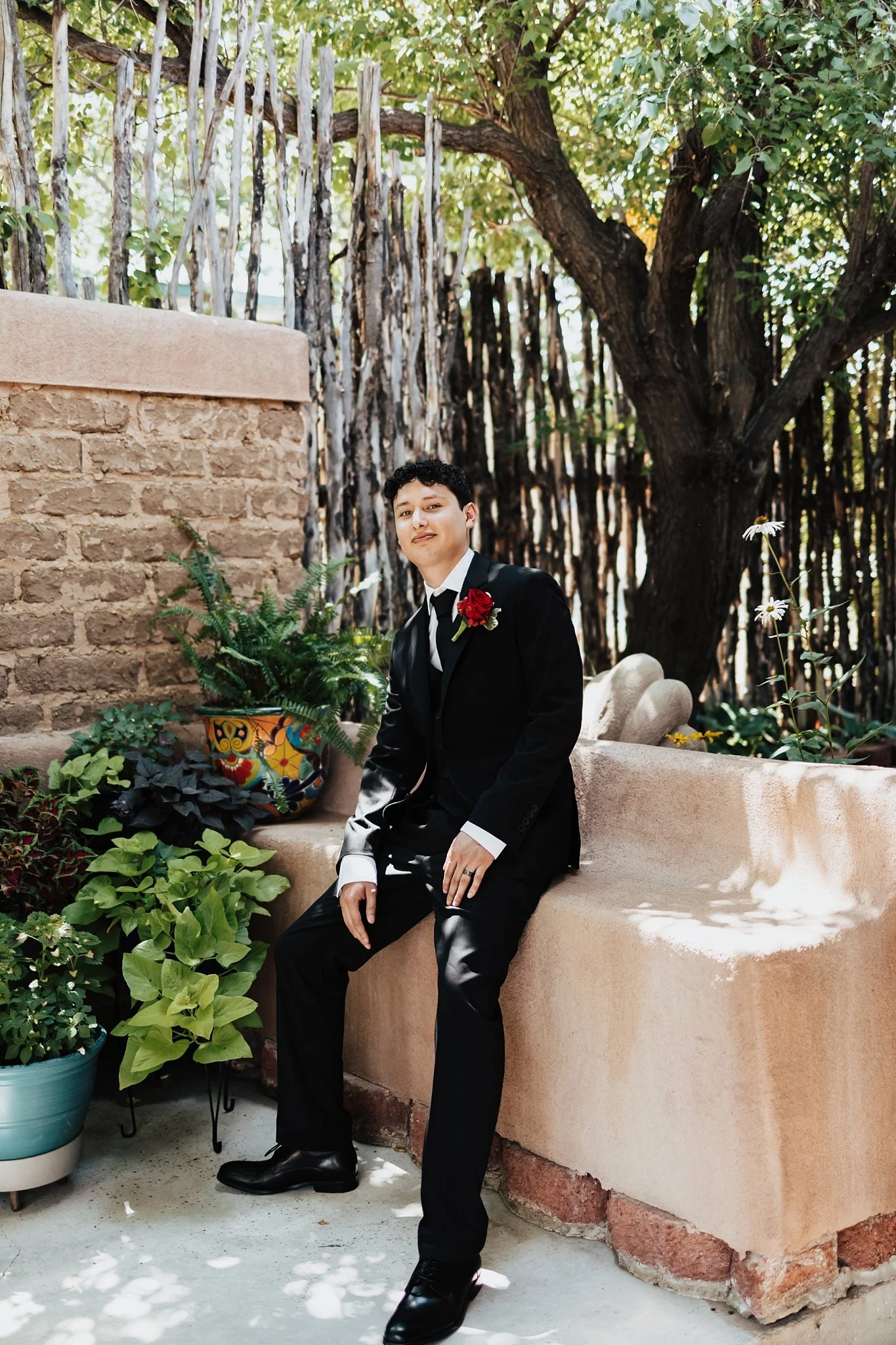 Alicia+lucia+photography+-+taos+wedding+-+backyard+wedding+-+angel+fire+wedding_0067.jpg