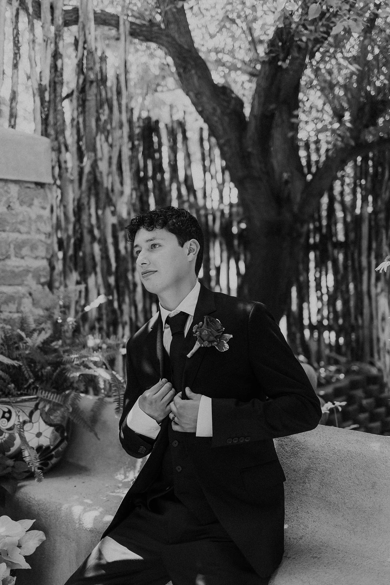 Alicia+lucia+photography+-+taos+wedding+-+backyard+wedding+-+angel+fire+wedding_0068.jpg