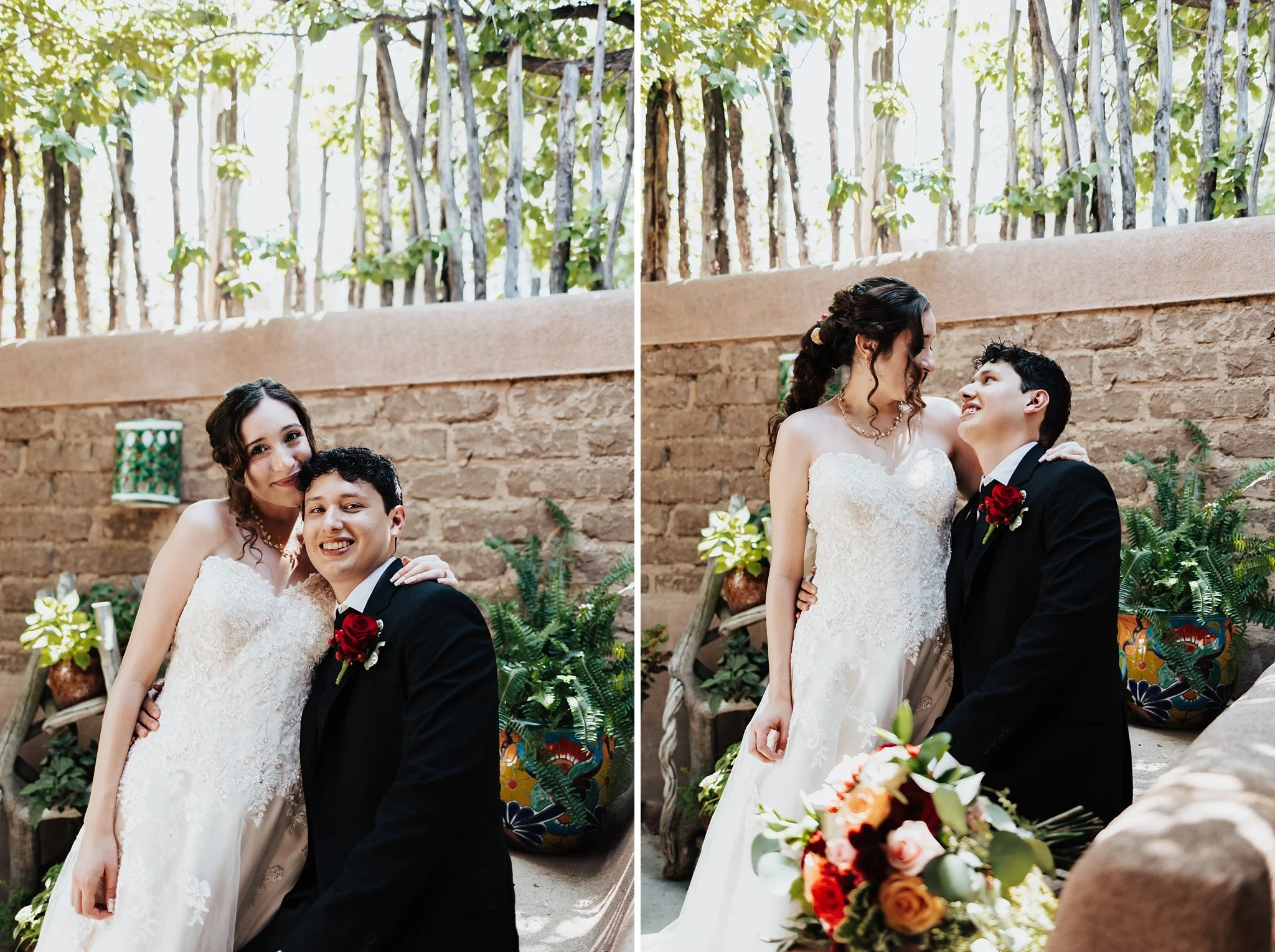 Alicia+lucia+photography+-+taos+wedding+-+backyard+wedding+-+angel+fire+wedding_0071.jpg