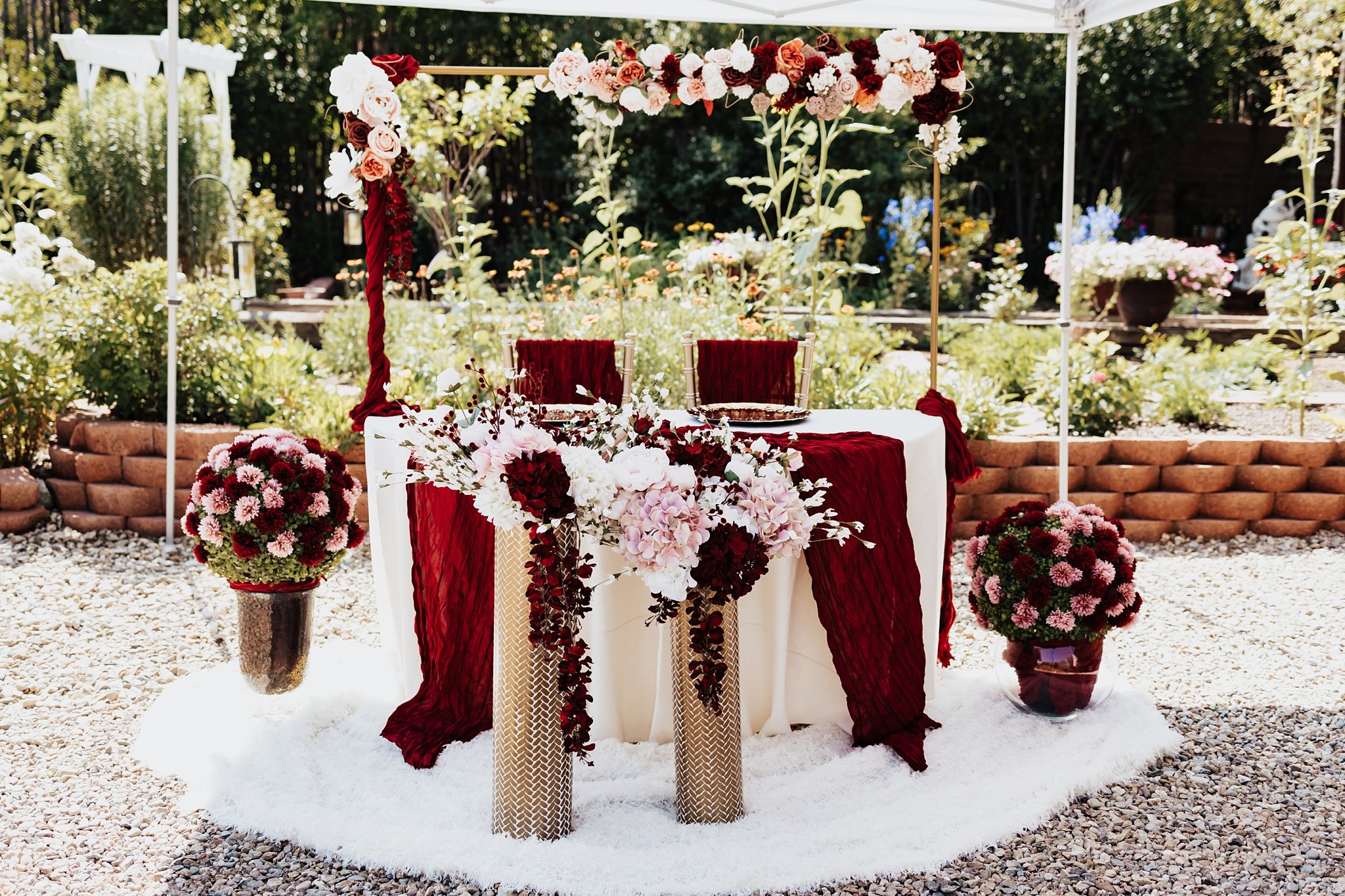 Alicia+lucia+photography+-+taos+wedding+-+backyard+wedding+-+angel+fire+wedding_0077.jpg