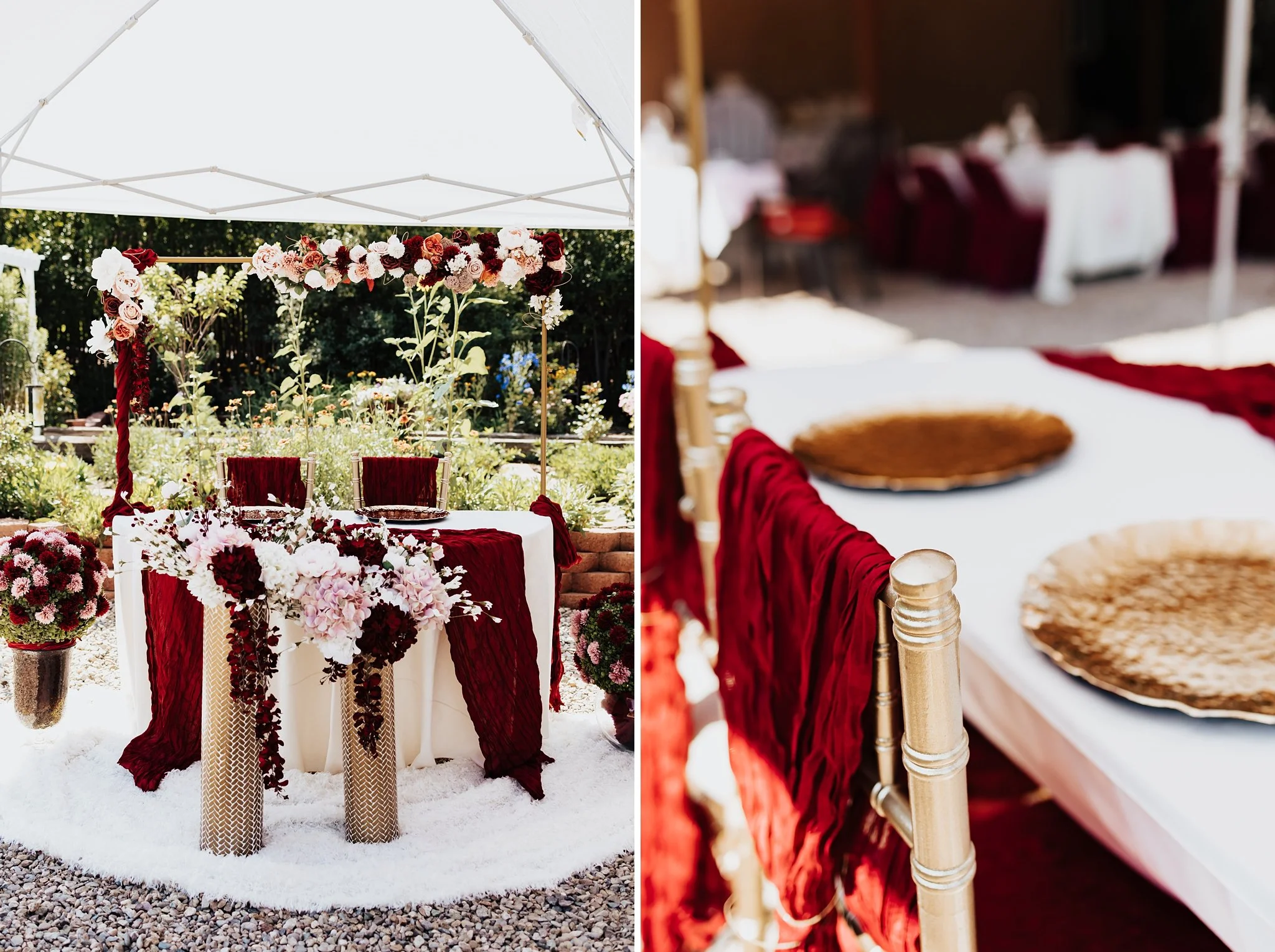 Alicia+lucia+photography+-+taos+wedding+-+backyard+wedding+-+angel+fire+wedding_0078.jpg