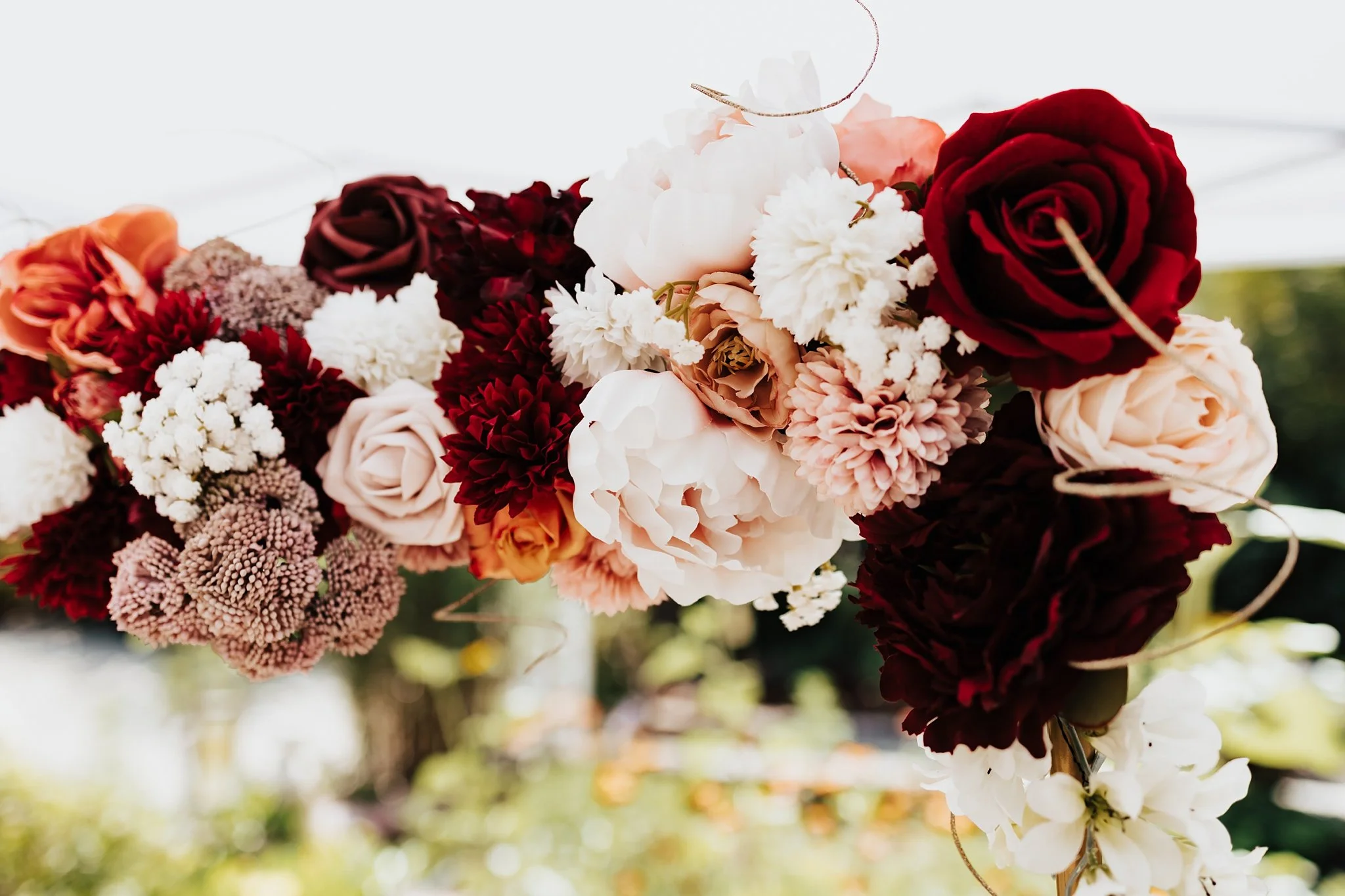 Alicia+lucia+photography+-+taos+wedding+-+backyard+wedding+-+angel+fire+wedding_0079.jpg