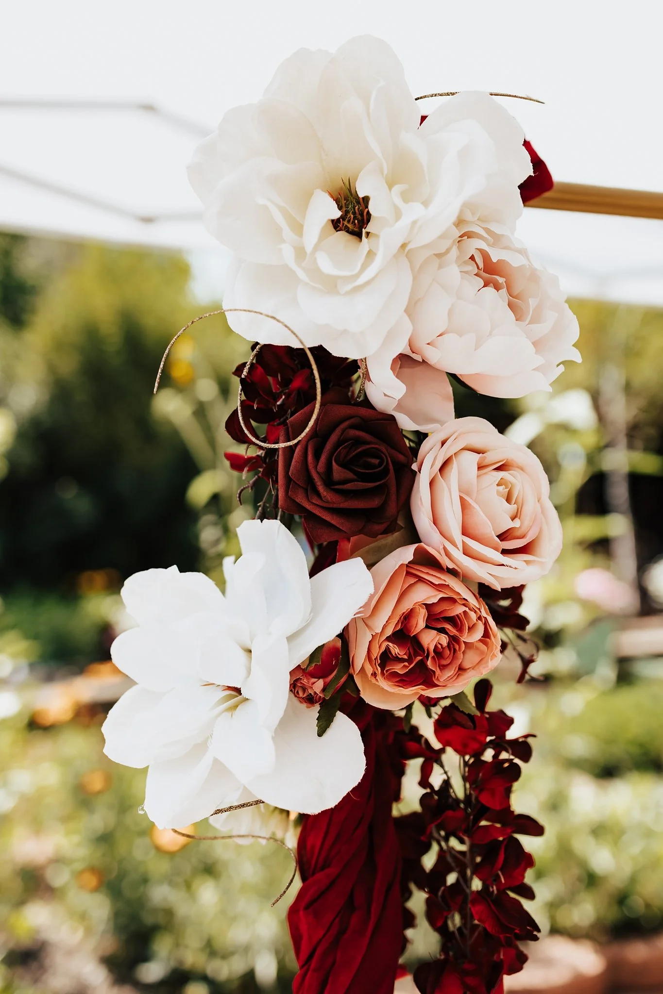 Alicia+lucia+photography+-+taos+wedding+-+backyard+wedding+-+angel+fire+wedding_0080.jpg