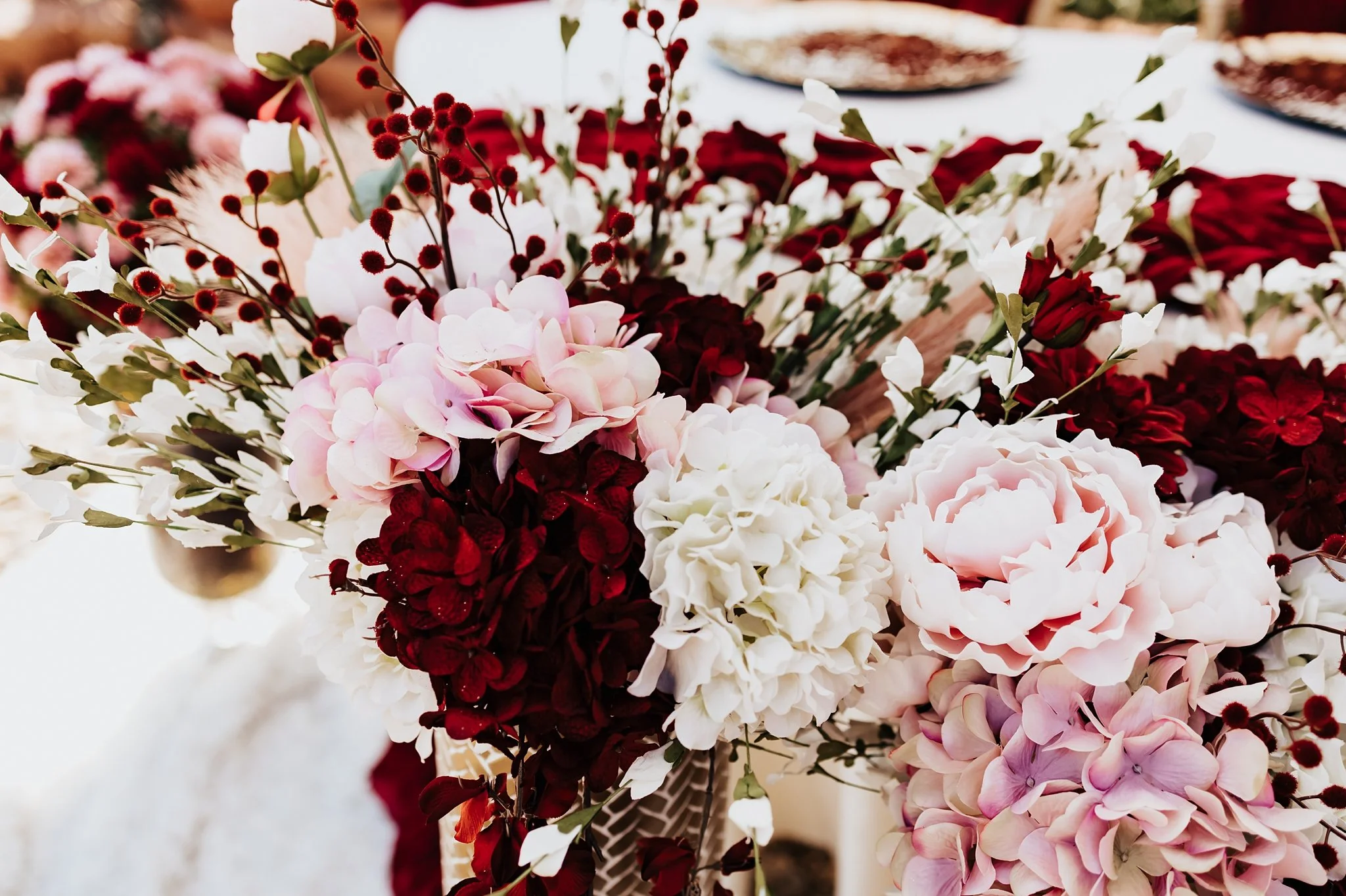Alicia+lucia+photography+-+taos+wedding+-+backyard+wedding+-+angel+fire+wedding_0081.jpg