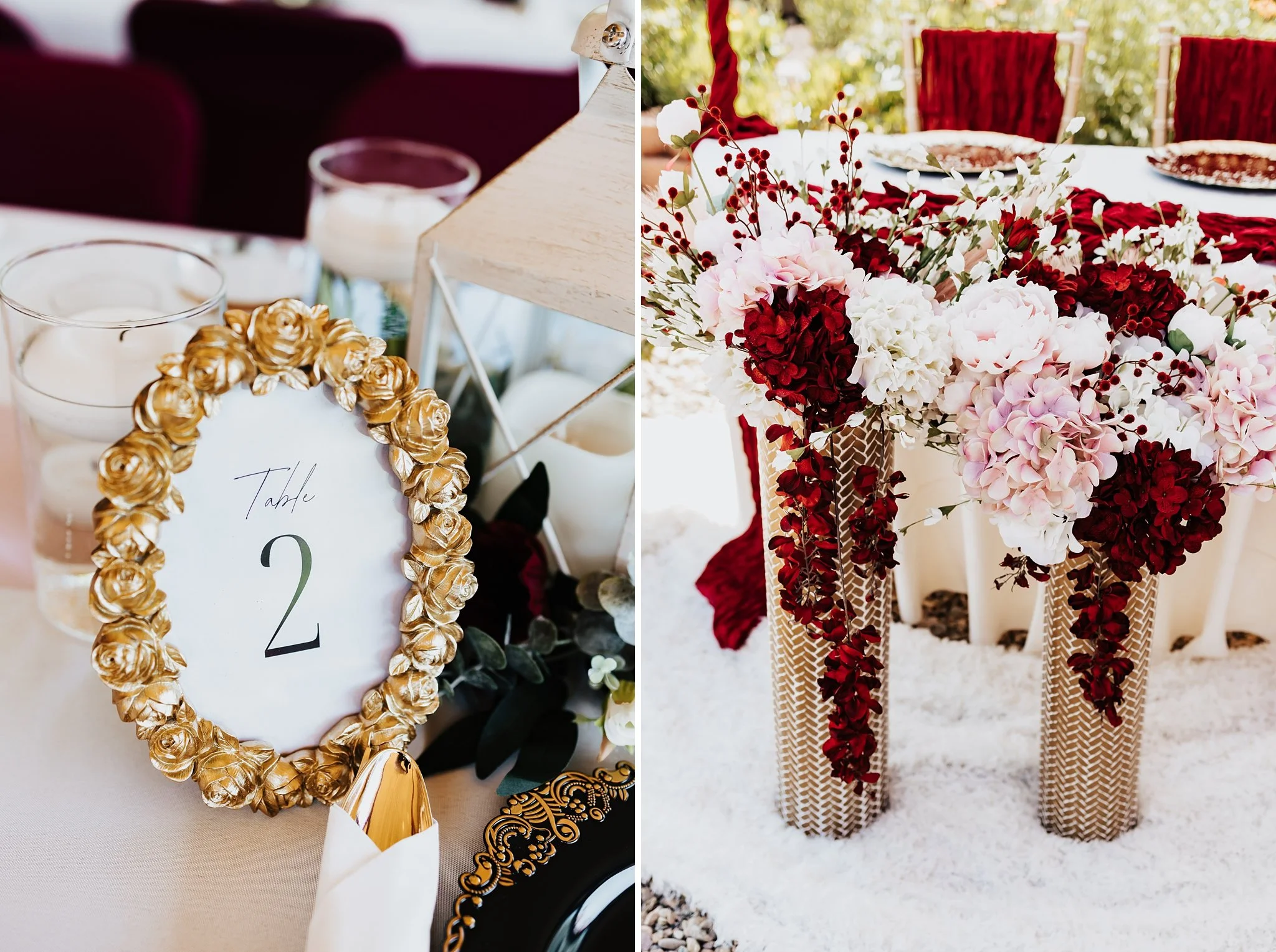 Alicia+lucia+photography+-+taos+wedding+-+backyard+wedding+-+angel+fire+wedding_0082.jpg