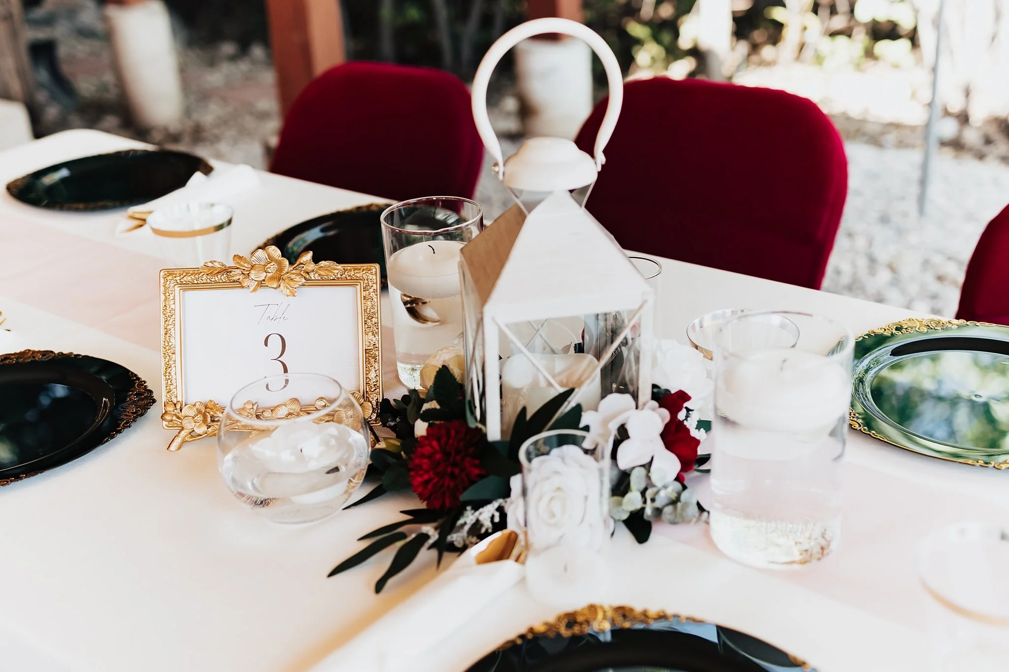Alicia+lucia+photography+-+taos+wedding+-+backyard+wedding+-+angel+fire+wedding_0083.jpg
