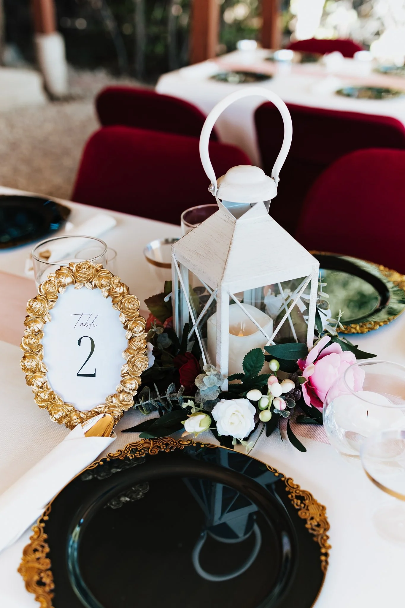 Alicia+lucia+photography+-+taos+wedding+-+backyard+wedding+-+angel+fire+wedding_0084.jpg