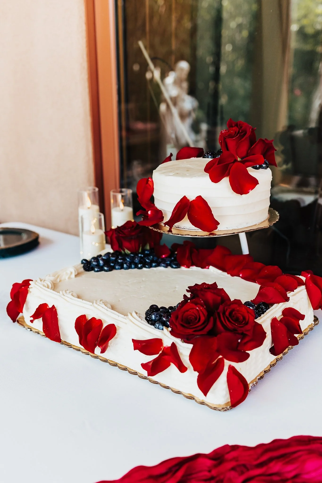 Alicia+lucia+photography+-+taos+wedding+-+backyard+wedding+-+angel+fire+wedding_0086.jpg