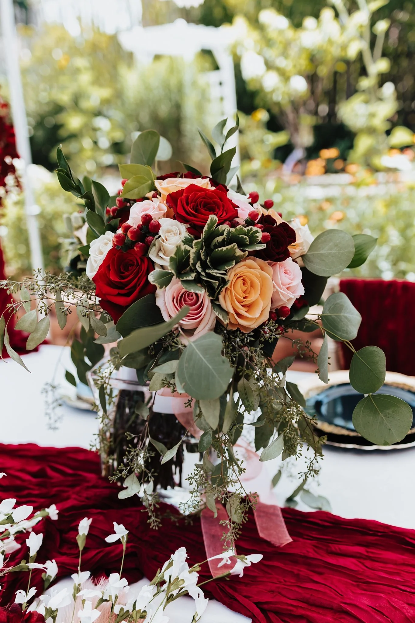 Alicia+lucia+photography+-+taos+wedding+-+backyard+wedding+-+angel+fire+wedding_0088.jpg