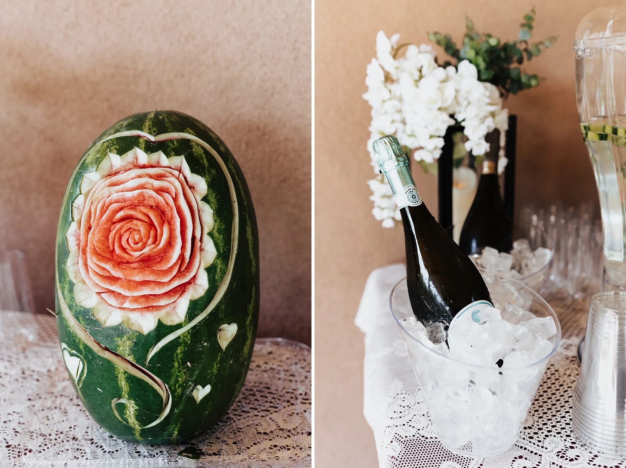 Alicia+lucia+photography+-+taos+wedding+-+backyard+wedding+-+angel+fire+wedding_0089.jpg