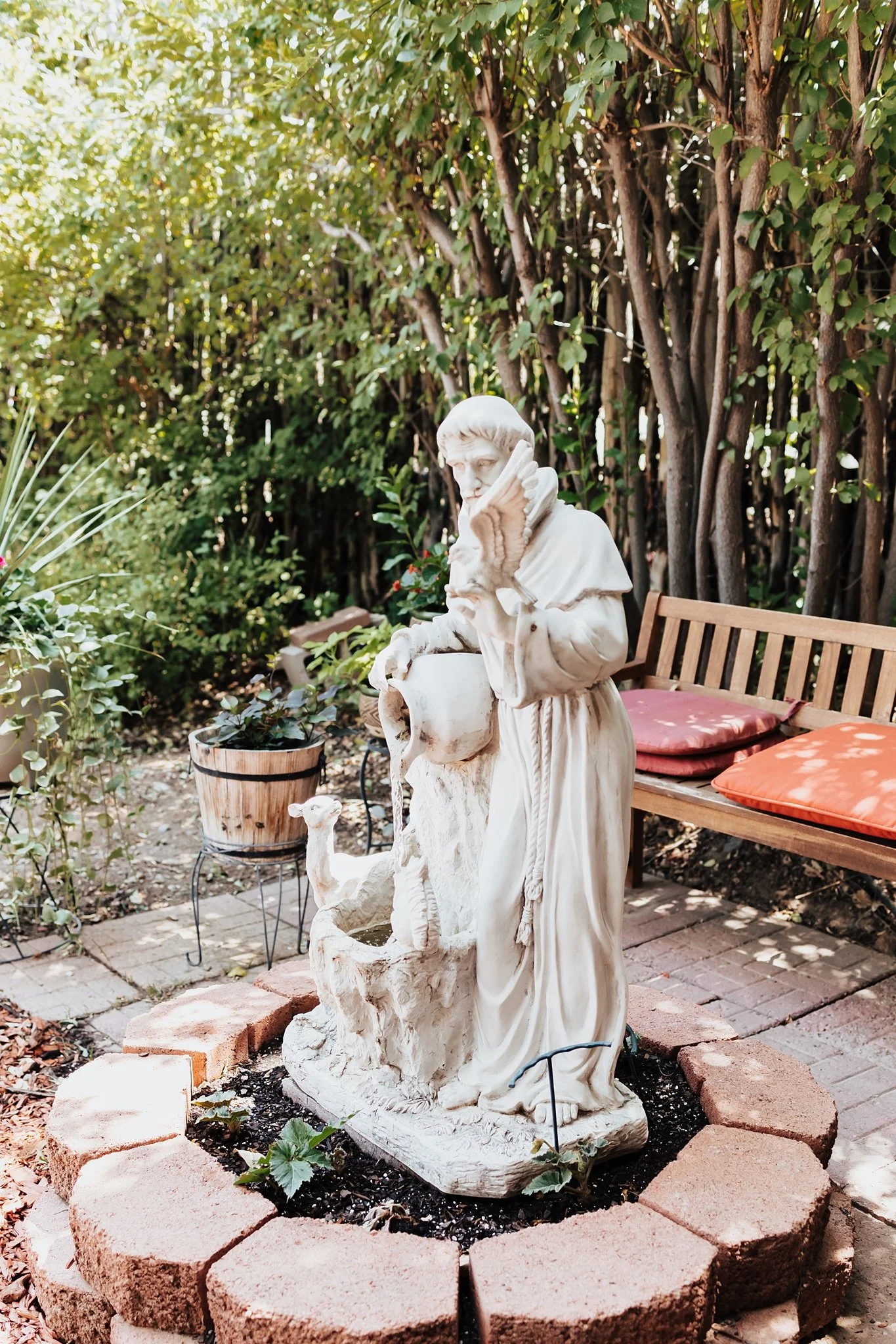 Alicia+lucia+photography+-+taos+wedding+-+backyard+wedding+-+angel+fire+wedding_0094.jpg
