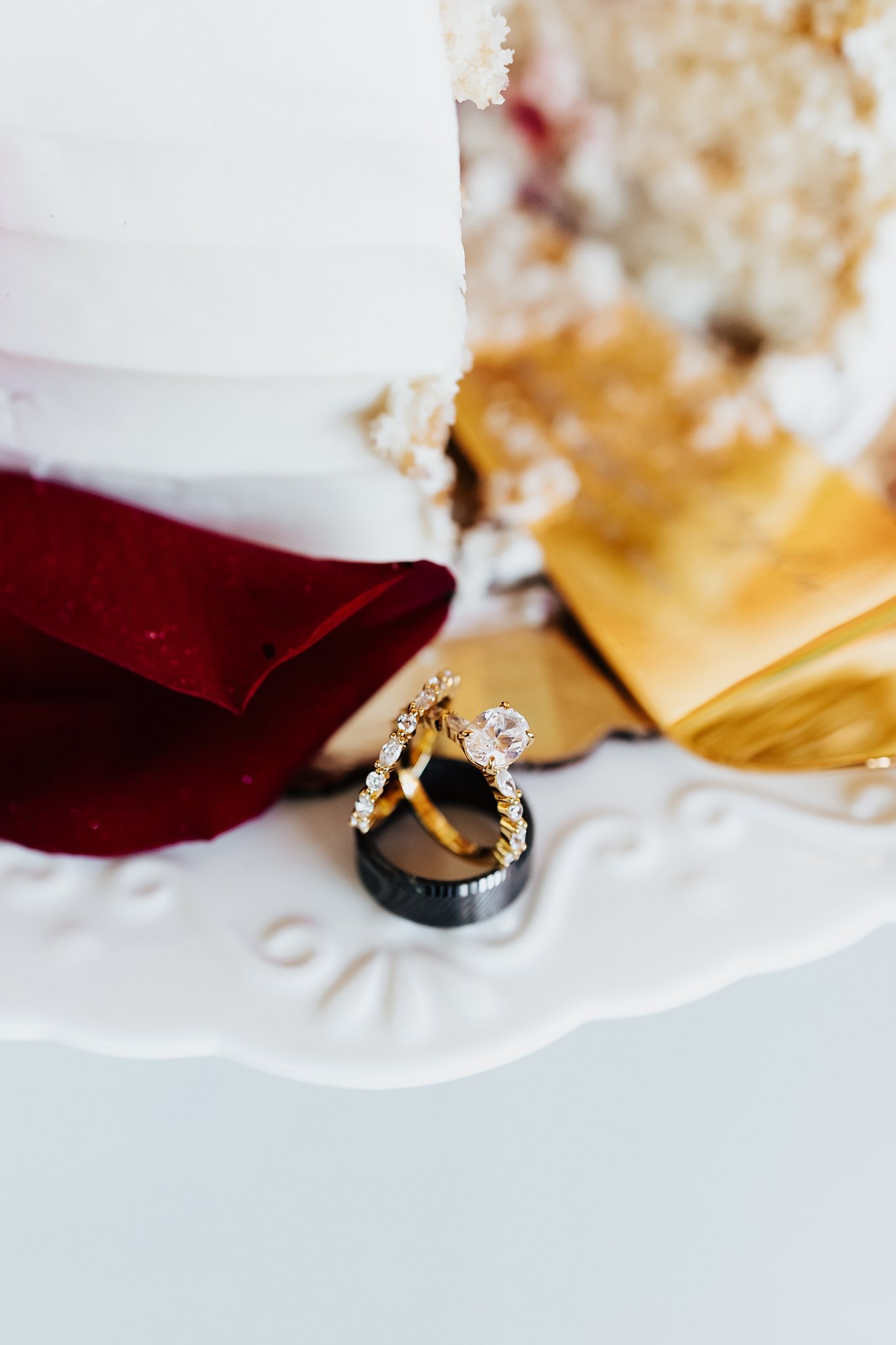 Alicia+lucia+photography+-+taos+wedding+-+backyard+wedding+-+angel+fire+wedding_0096.jpg